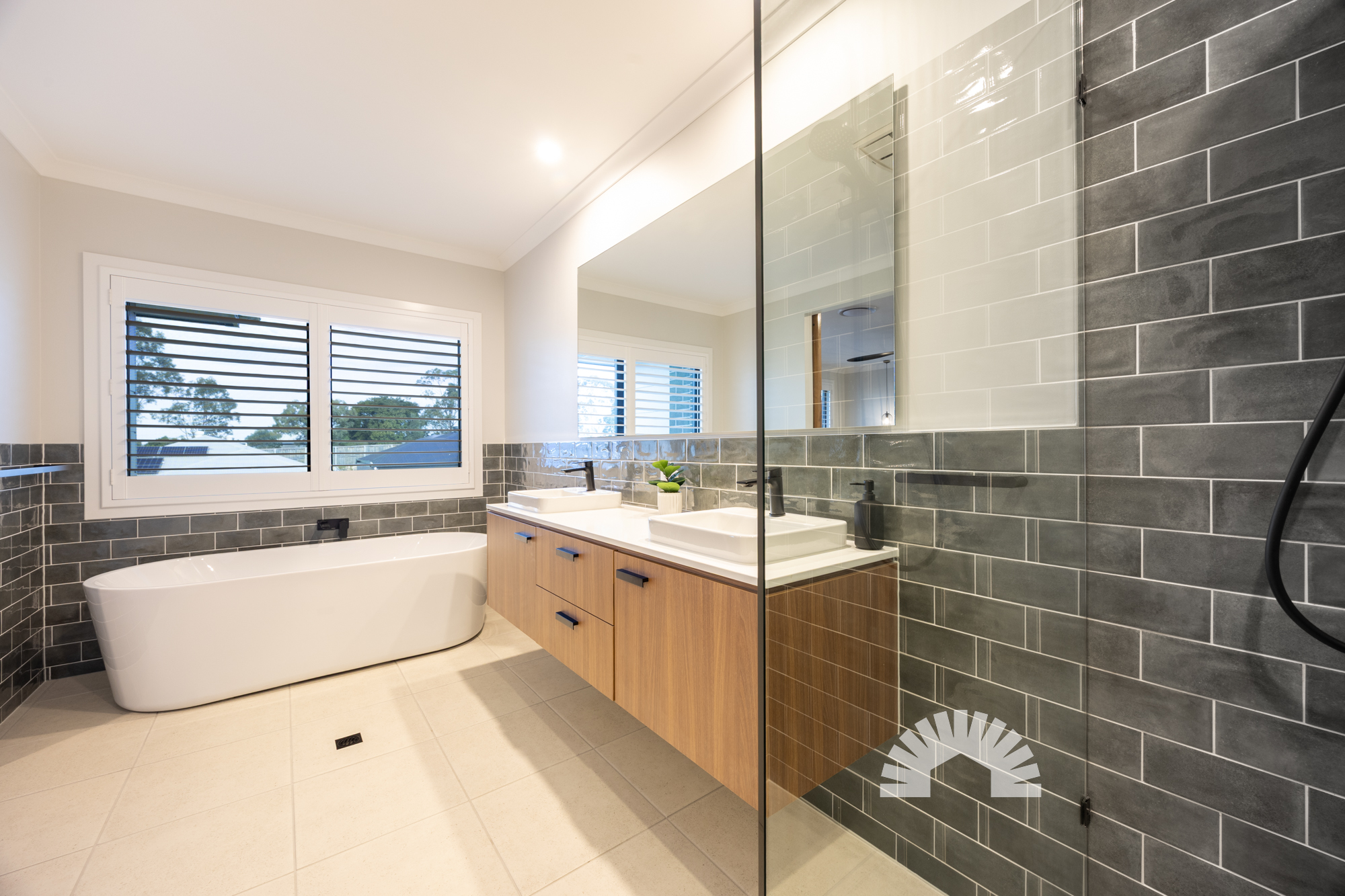 26 Grey Crescent, Narangba QLD