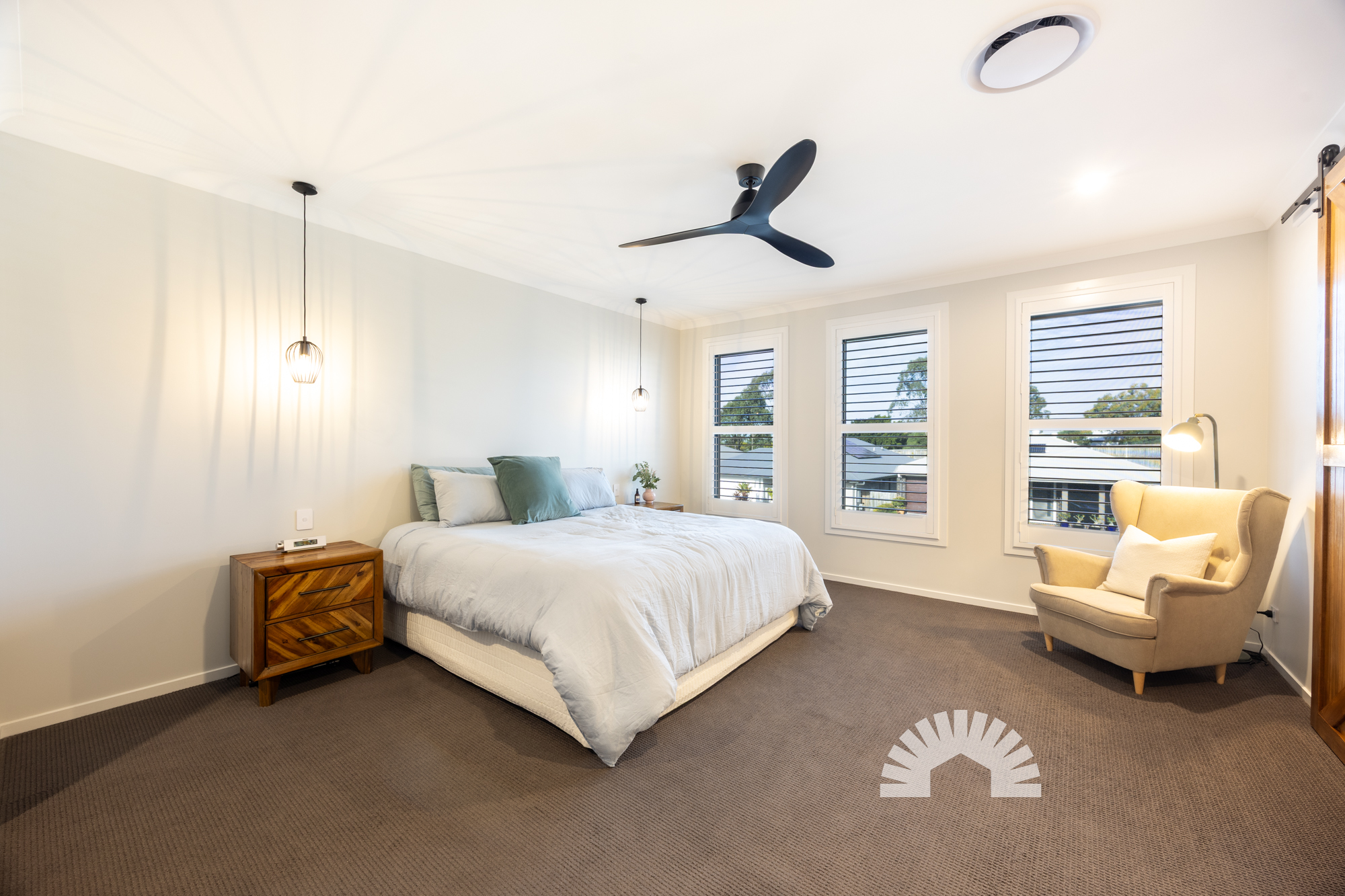 26 Grey Crescent, Narangba QLD