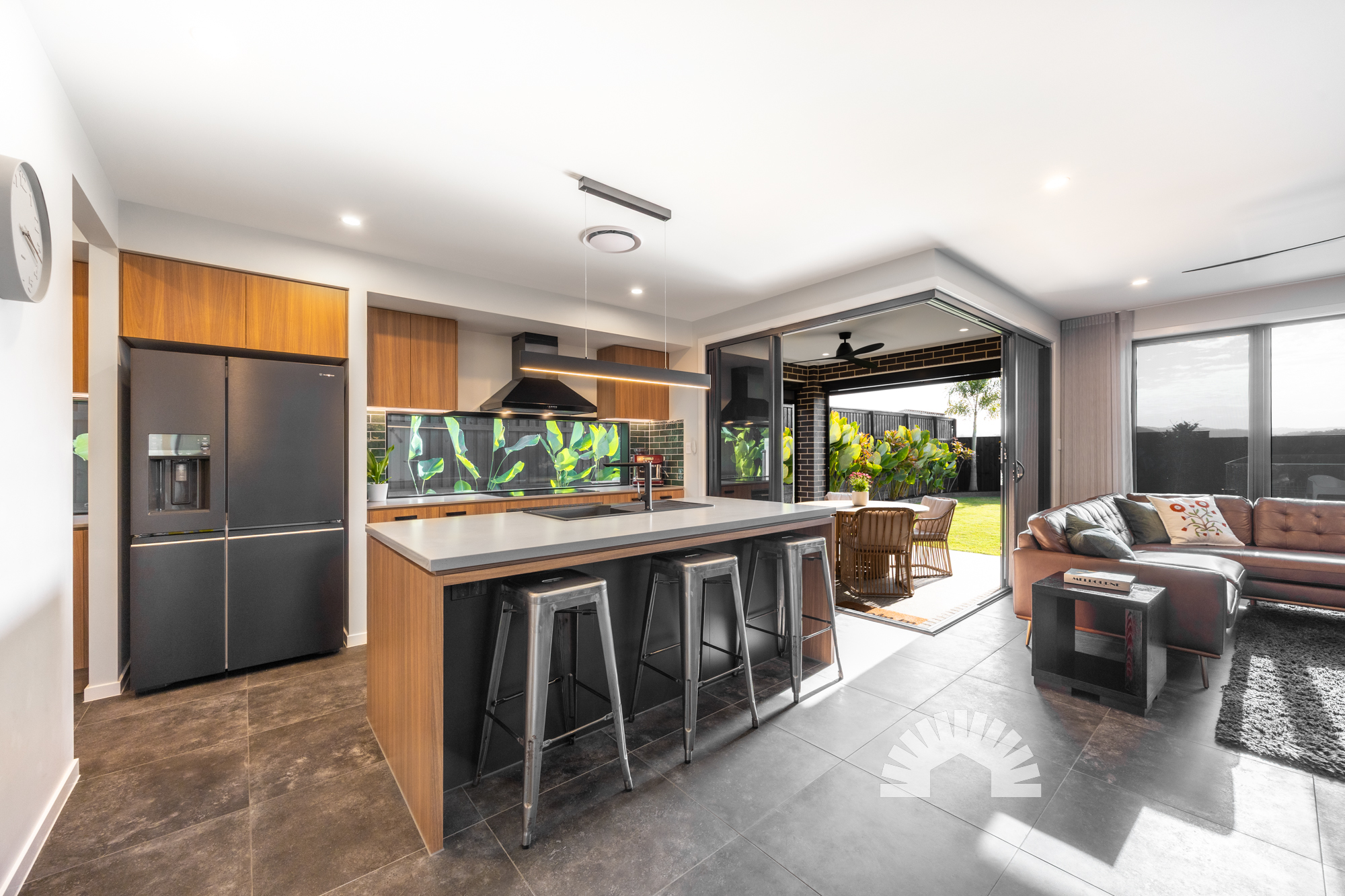 26 Grey Crescent, Narangba QLD