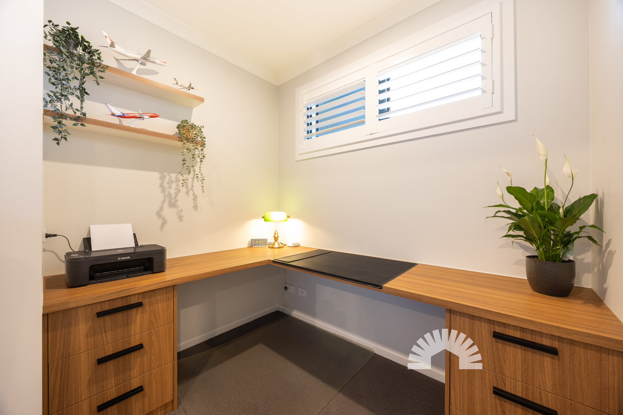 26 Grey Crescent, Narangba QLD
