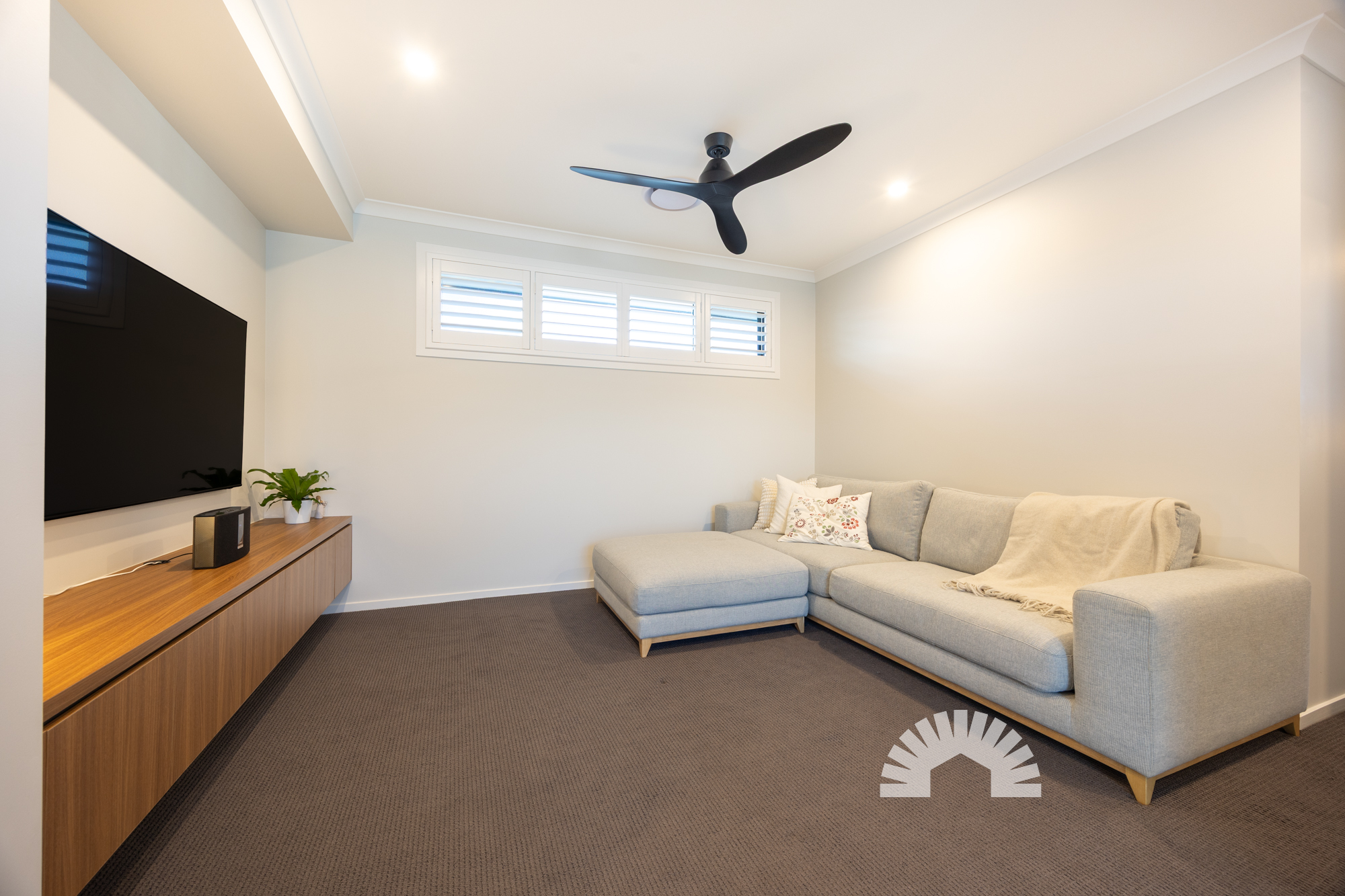 26 Grey Crescent, Narangba QLD