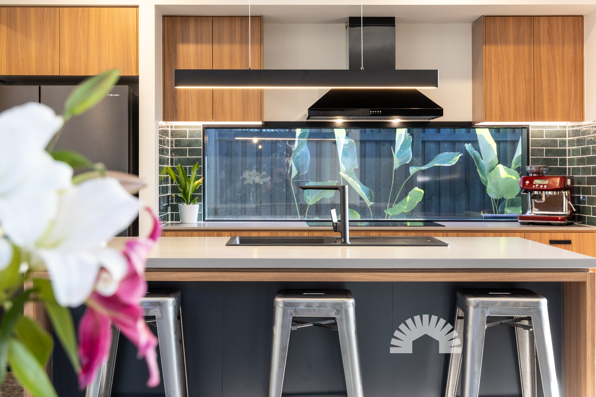 26 Grey Crescent, Narangba QLD