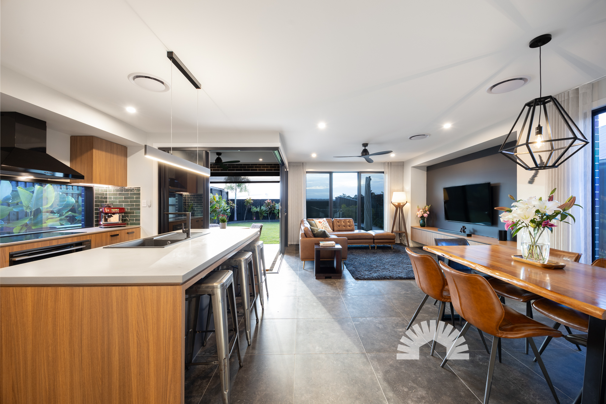 26 Grey Crescent, Narangba QLD