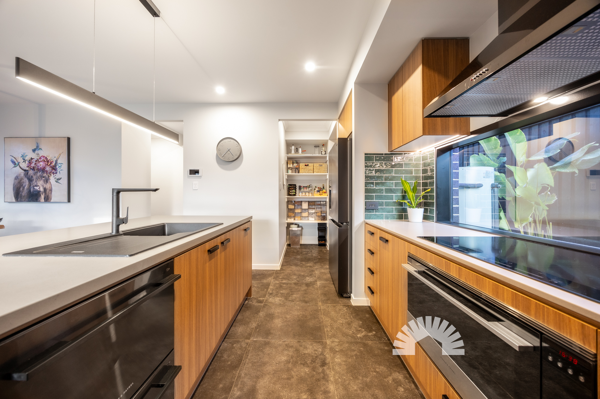26 Grey Crescent, Narangba QLD