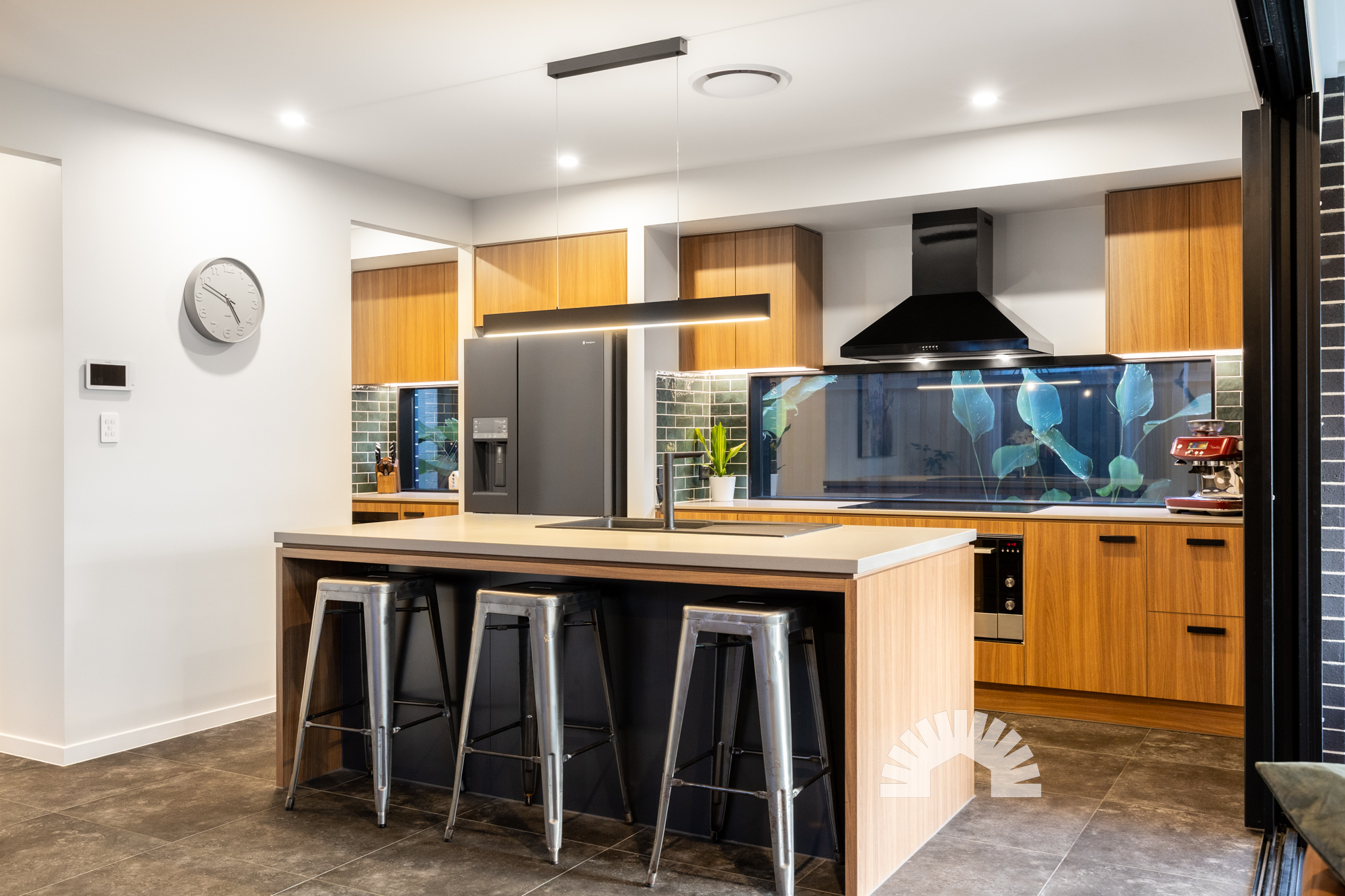 26 Grey Crescent, Narangba QLD
