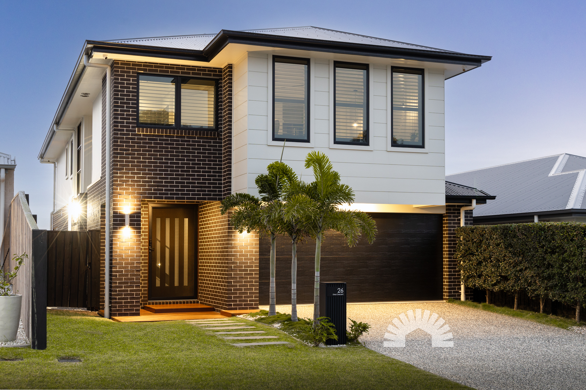 26 Grey Crescent, Narangba QLD