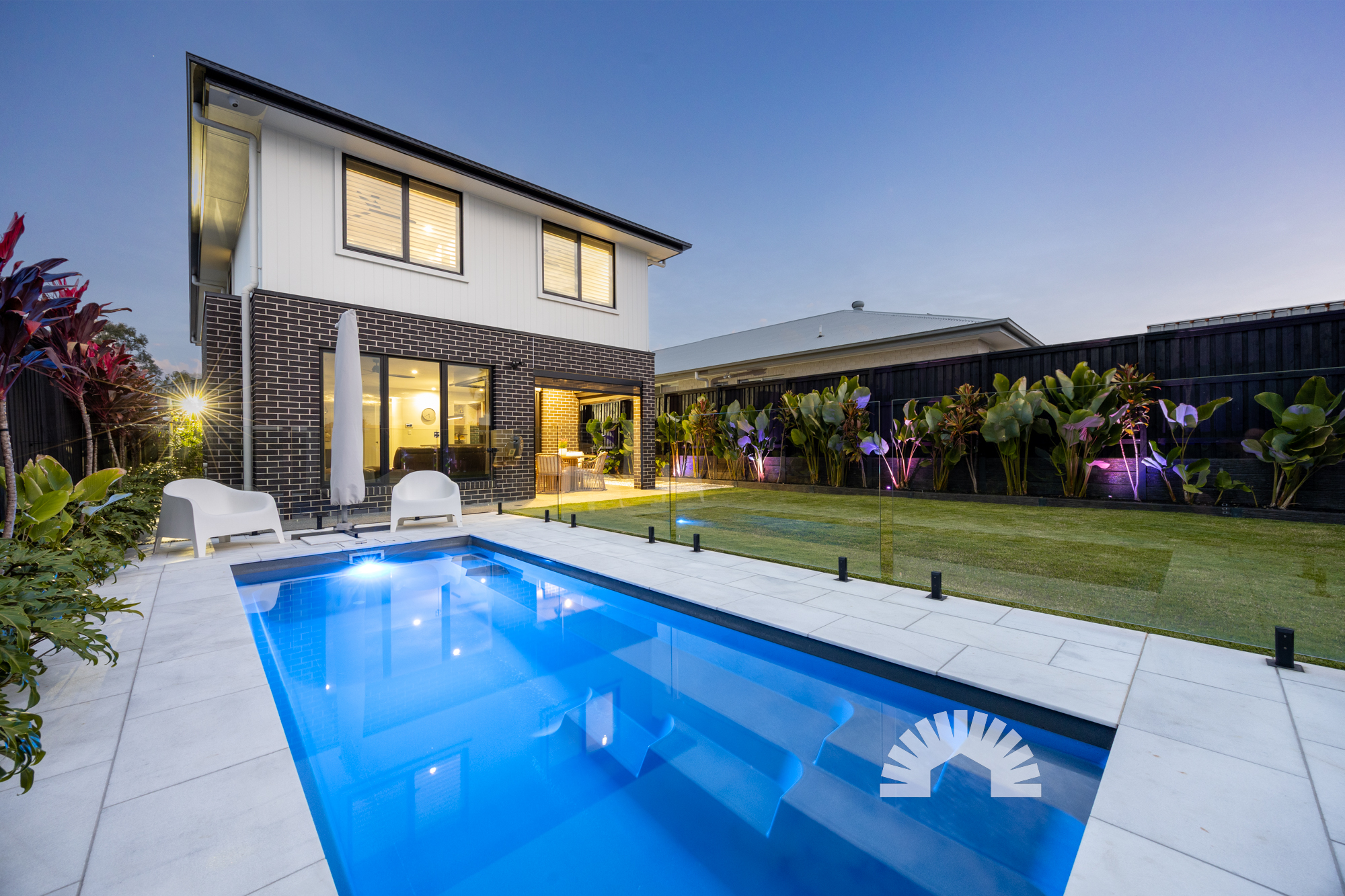 26 Grey Crescent, Narangba QLD