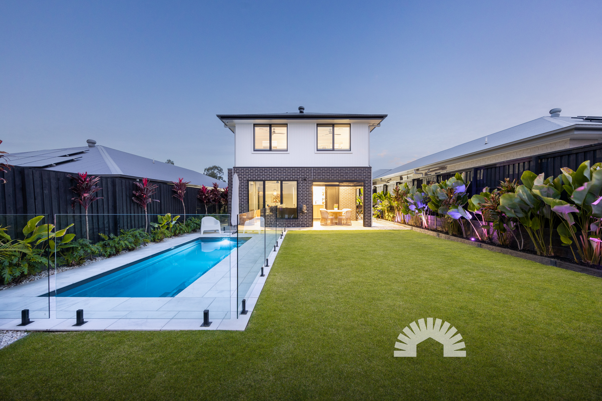 26 Grey Crescent, Narangba QLD