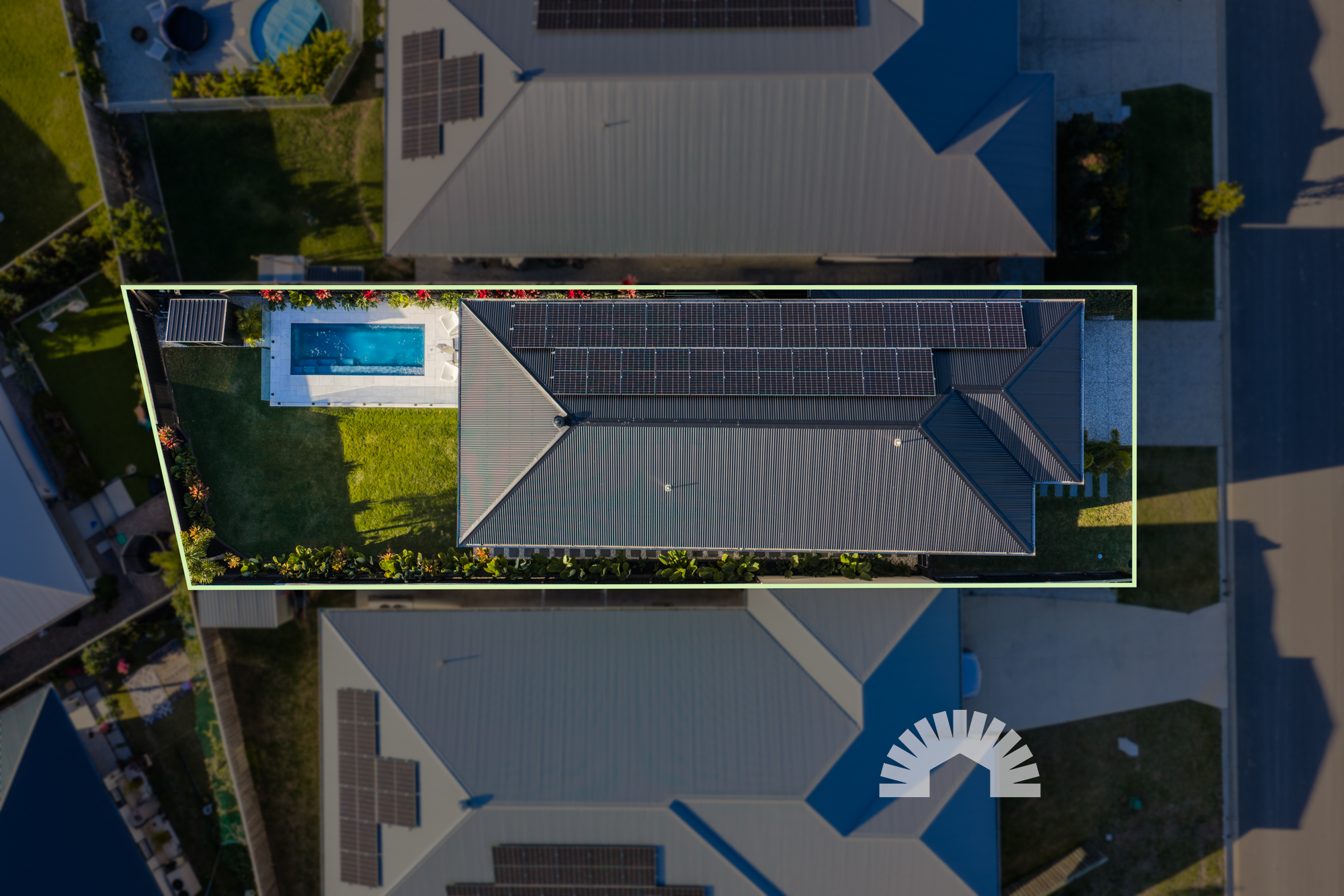 26 Grey Crescent, Narangba QLD