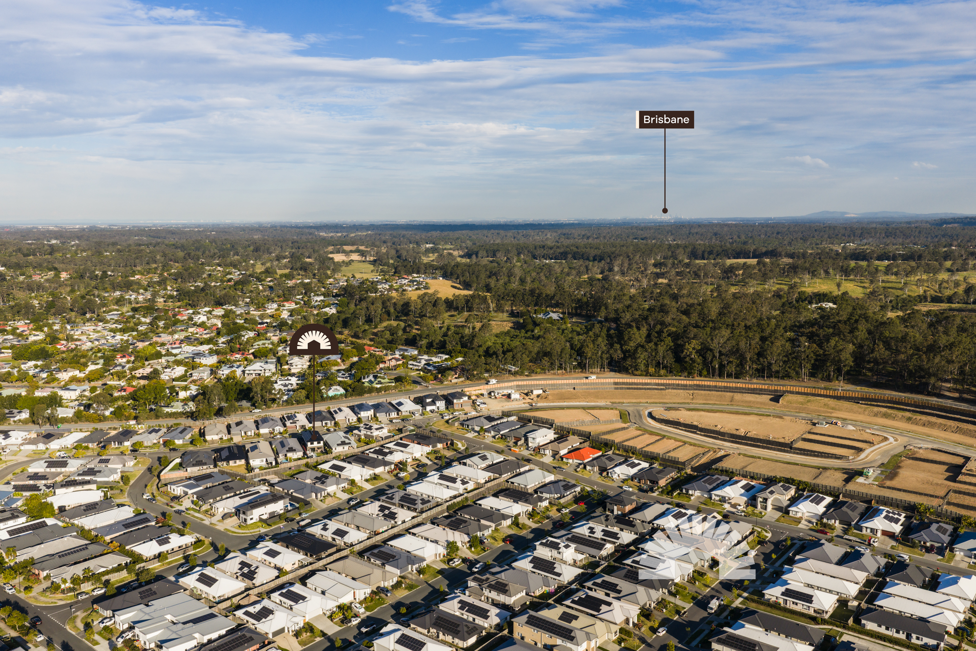 26 Grey Crescent, Narangba QLD