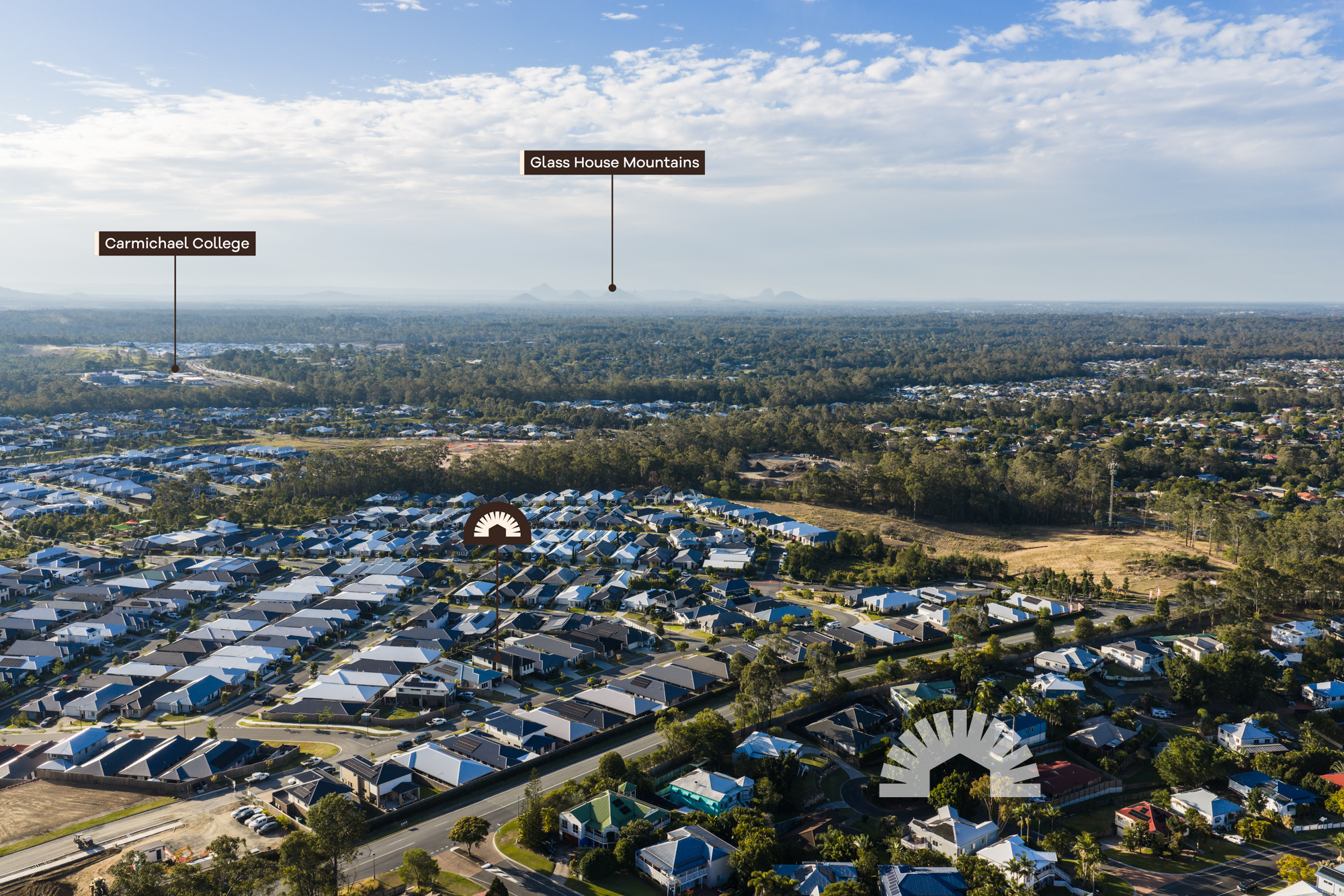 26 Grey Crescent, Narangba QLD