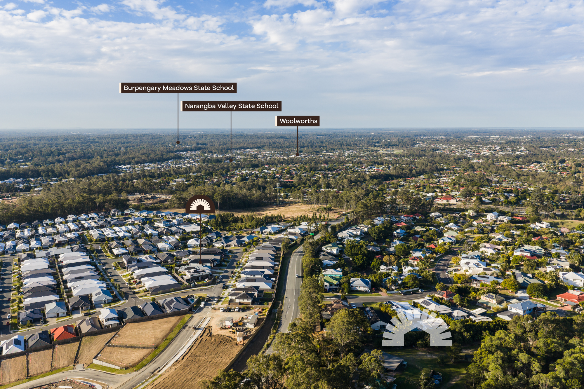 26 Grey Crescent, Narangba QLD