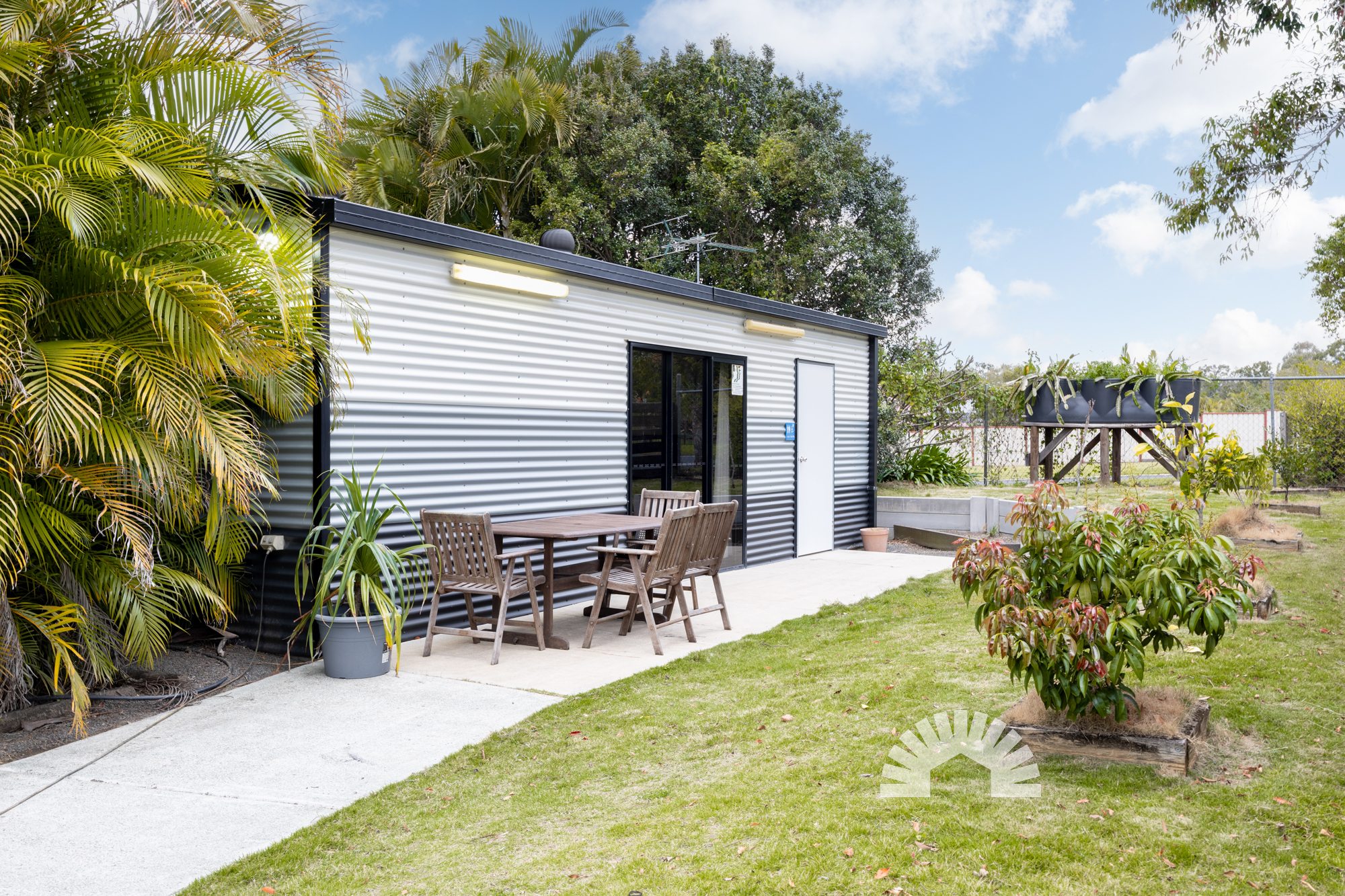 274-276 Bigmor Drive, Elimbah QLD