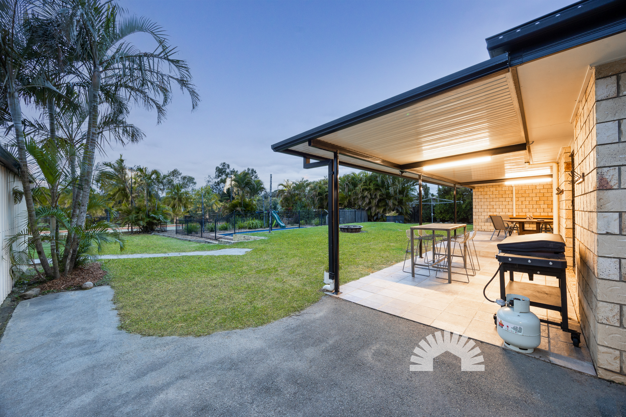 274-276 Bigmor Drive, Elimbah QLD