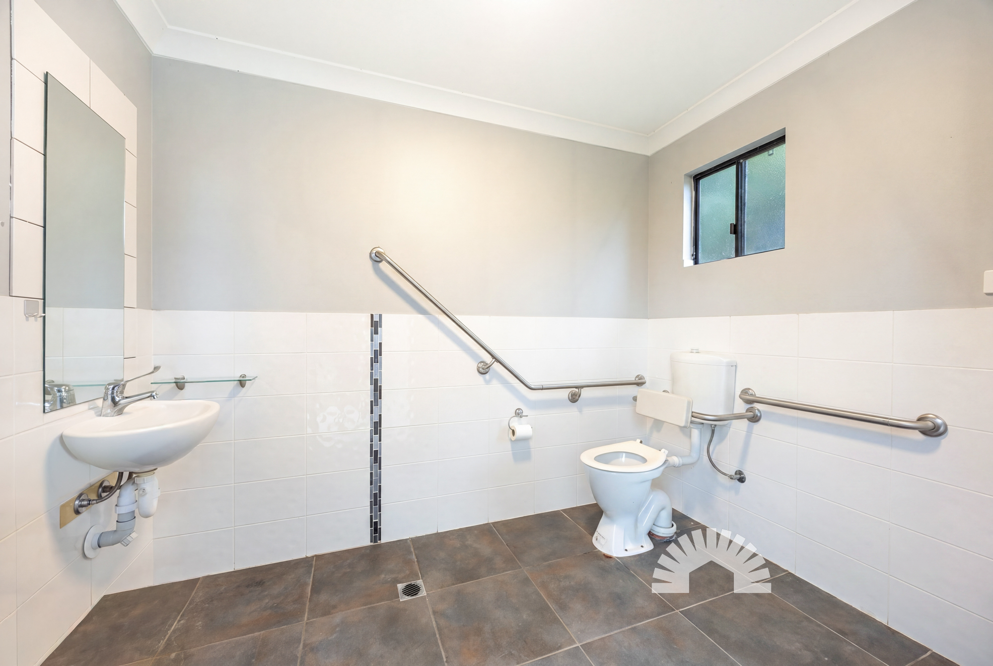 274-276 Bigmor Drive, Elimbah QLD