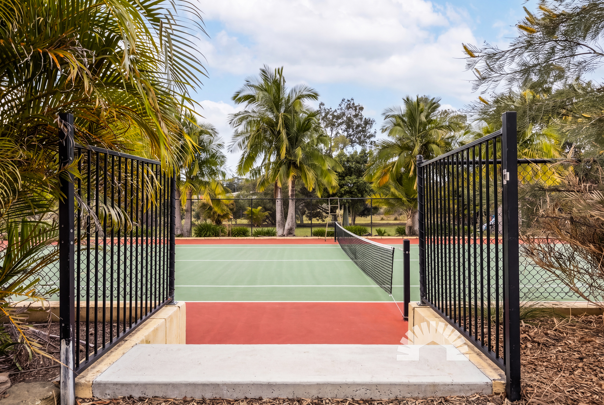 274-276 Bigmor Drive, Elimbah QLD
