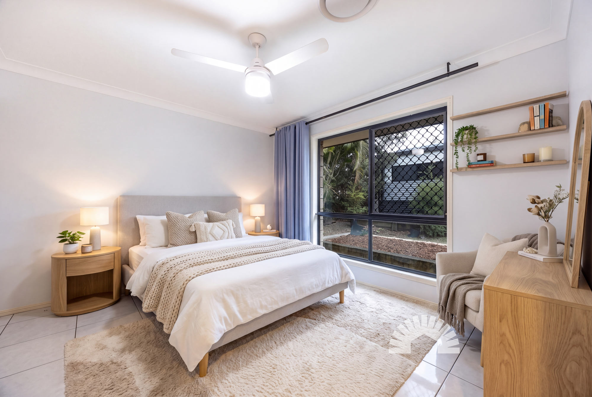 274-276 Bigmor Drive, Elimbah QLD
