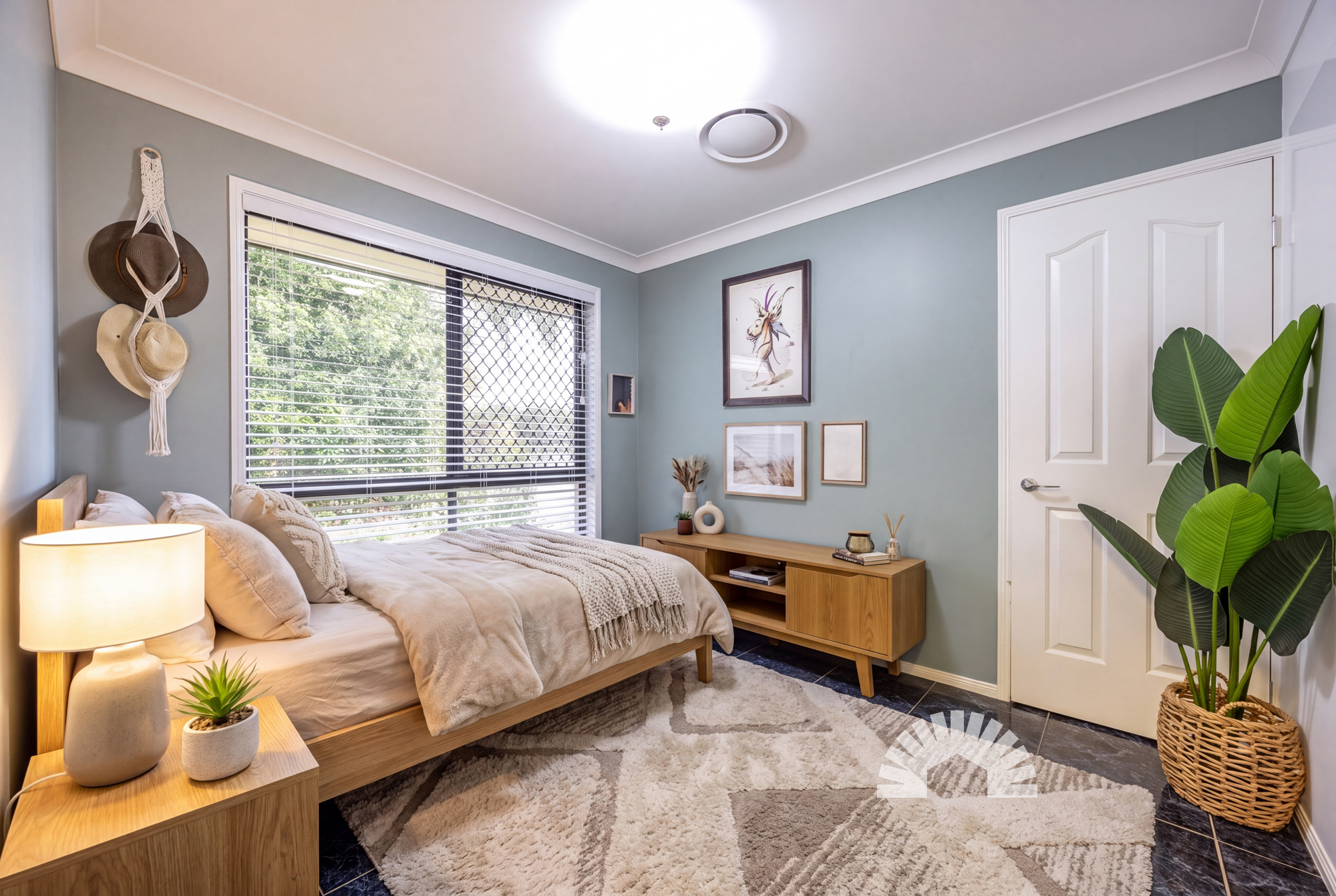 274-276 Bigmor Drive, Elimbah QLD