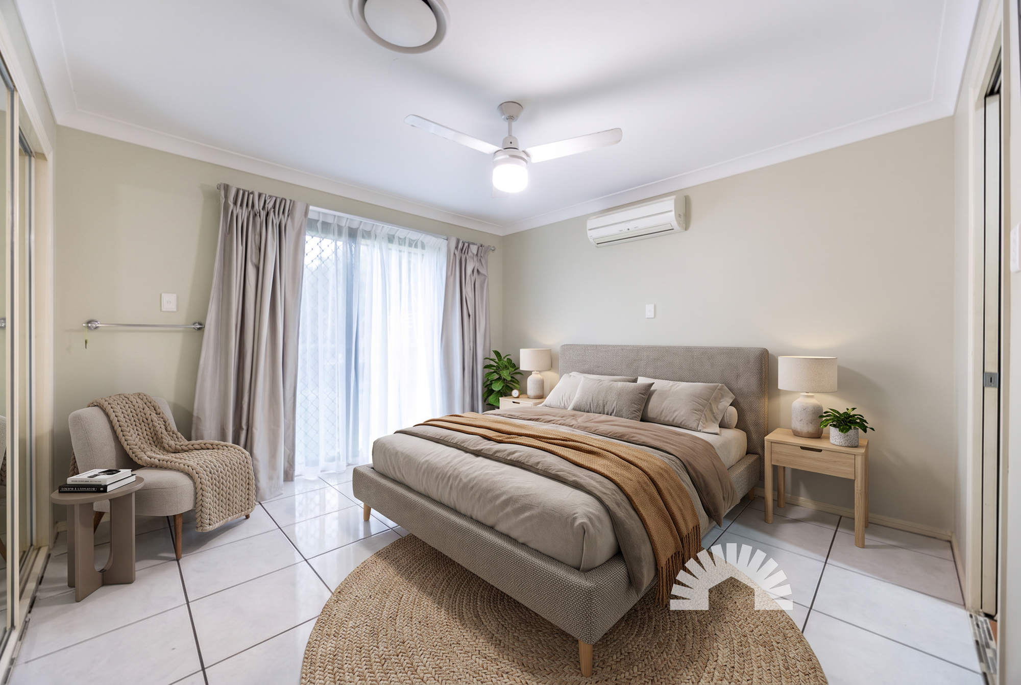 274-276 Bigmor Drive, Elimbah QLD
