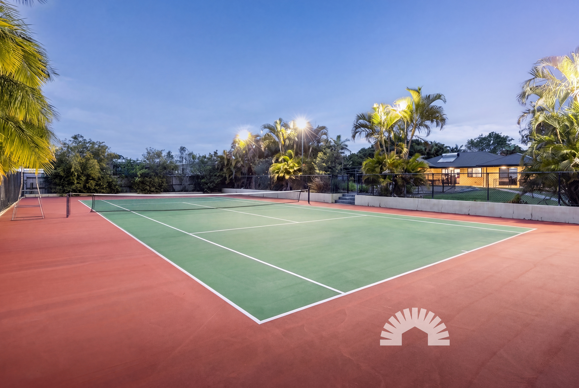 274-276 Bigmor Drive, Elimbah QLD
