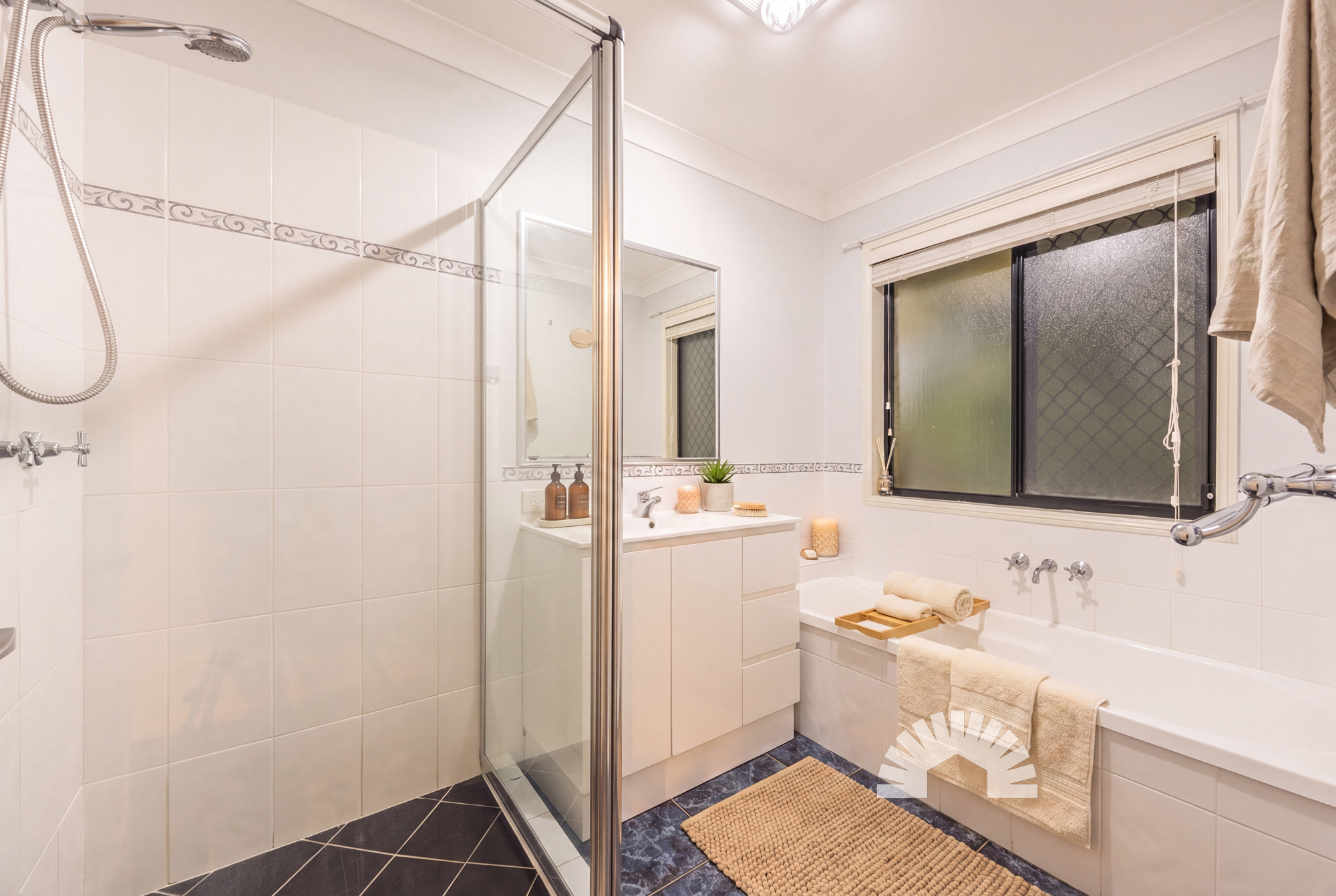 274-276 Bigmor Drive, Elimbah QLD