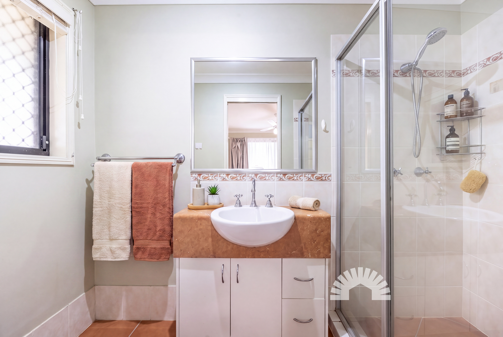 274-276 Bigmor Drive, Elimbah QLD
