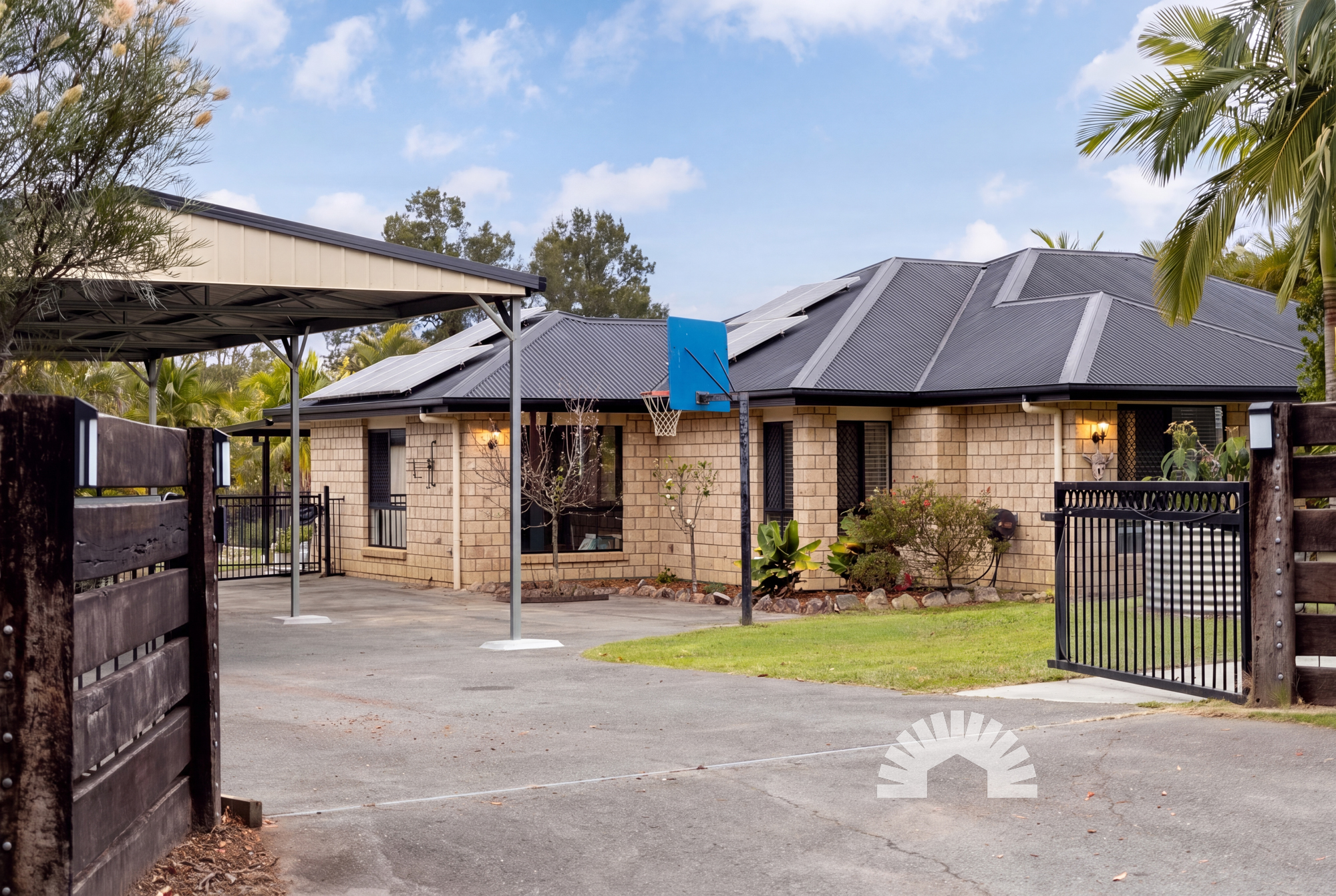 274-276 Bigmor Drive, Elimbah QLD