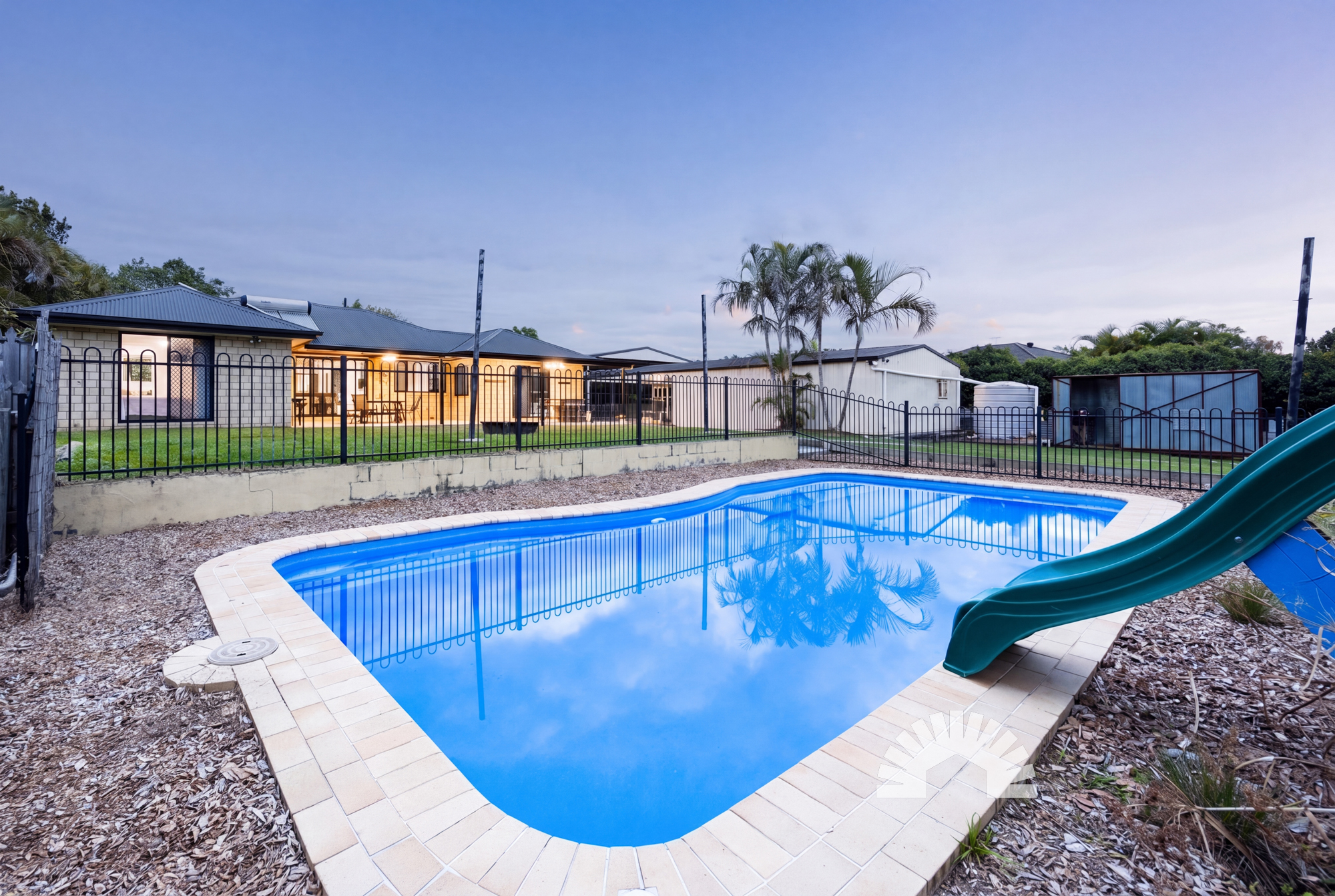 274-276 Bigmor Drive, Elimbah QLD