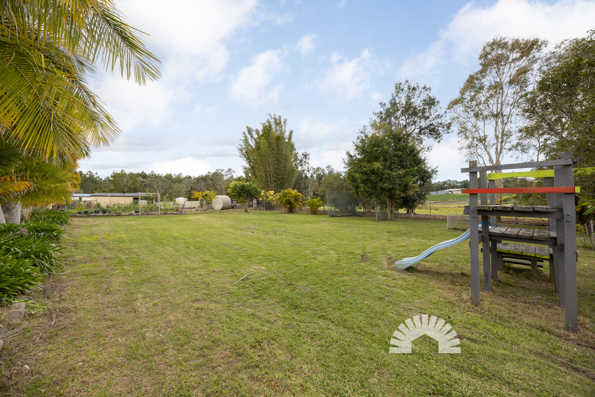 274-276 Bigmor Drive, Elimbah QLD