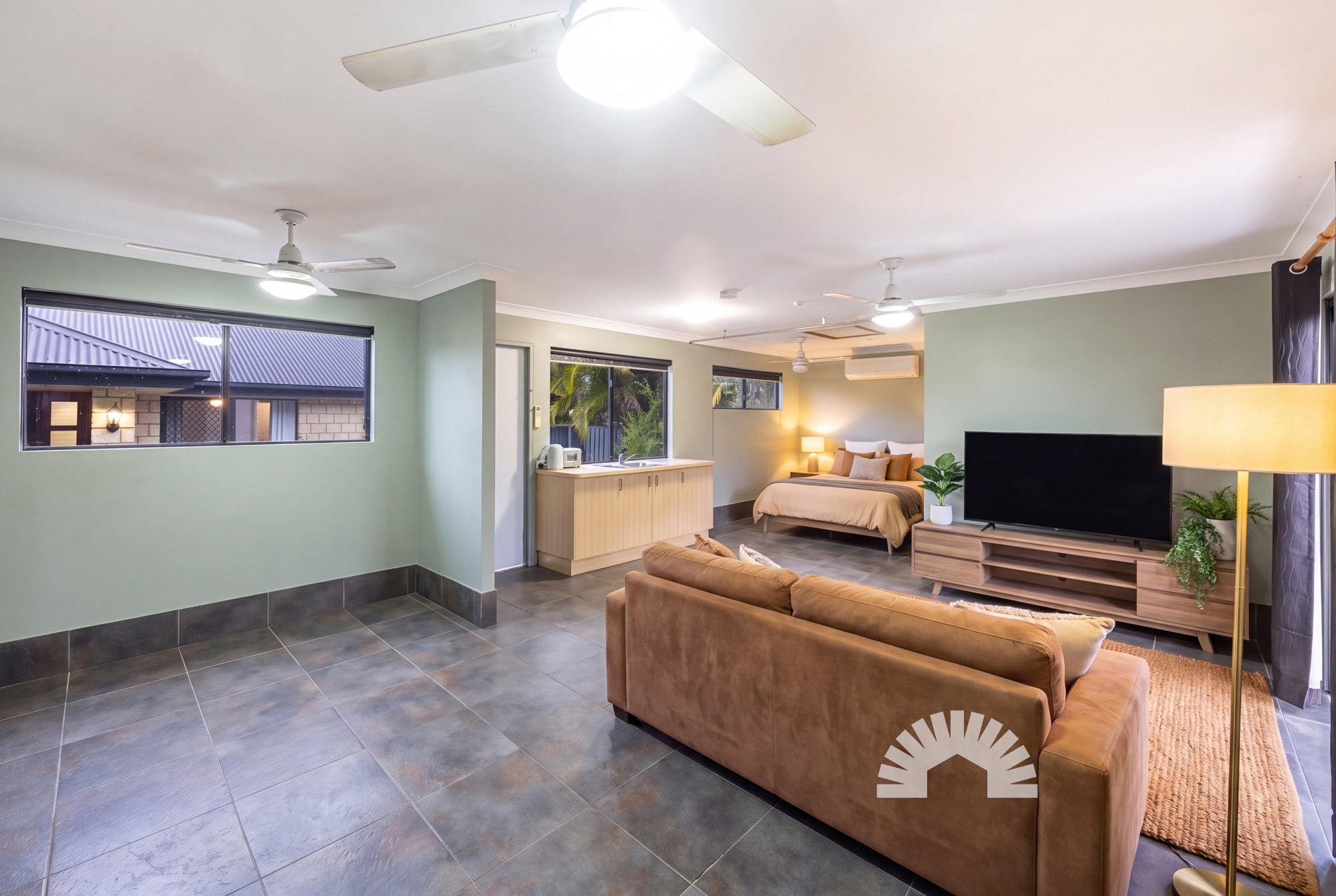 274-276 Bigmor Drive, Elimbah QLD