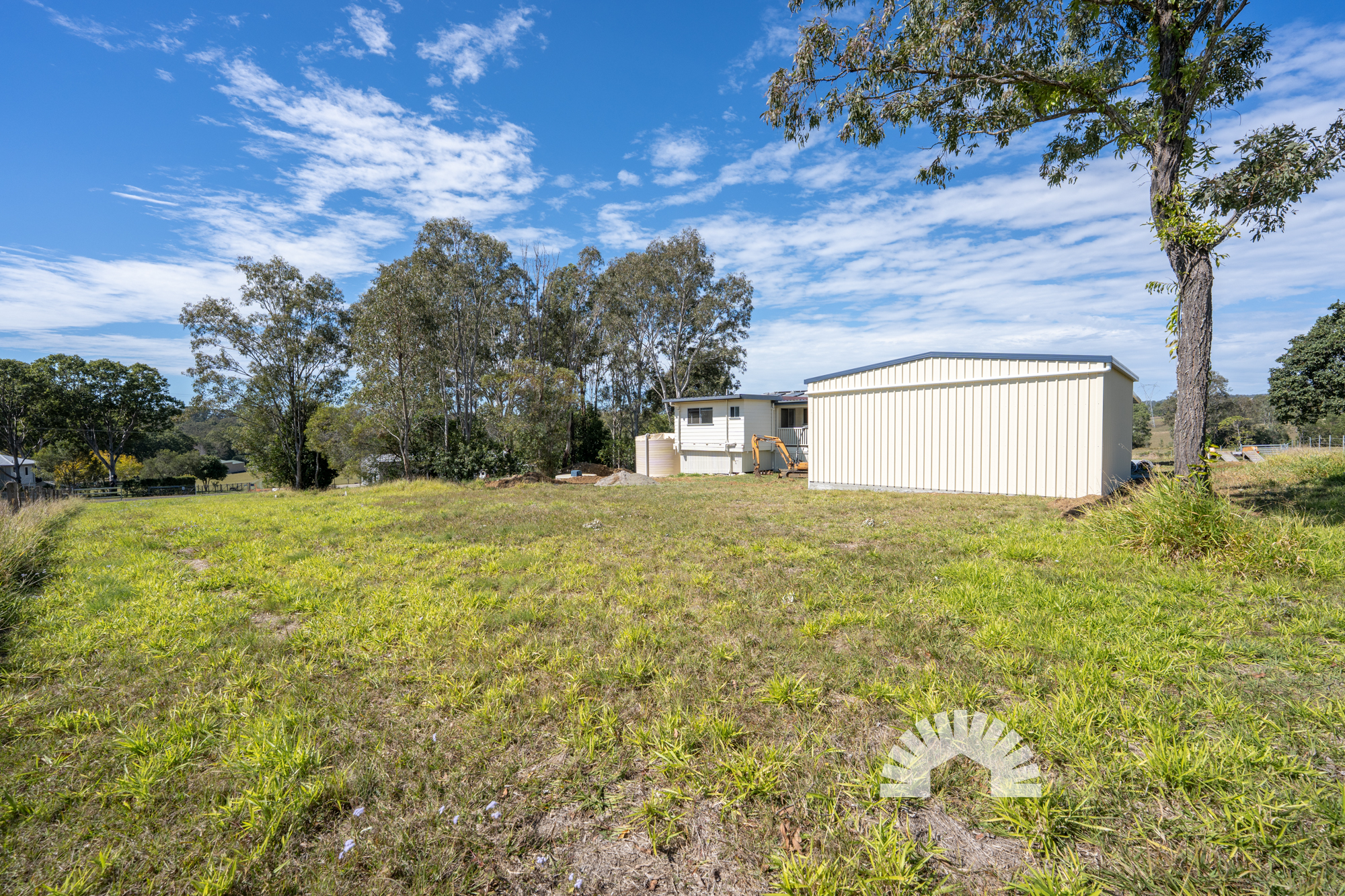 133A F Lindsay Road,[object Object],ROCKSBERG 4510