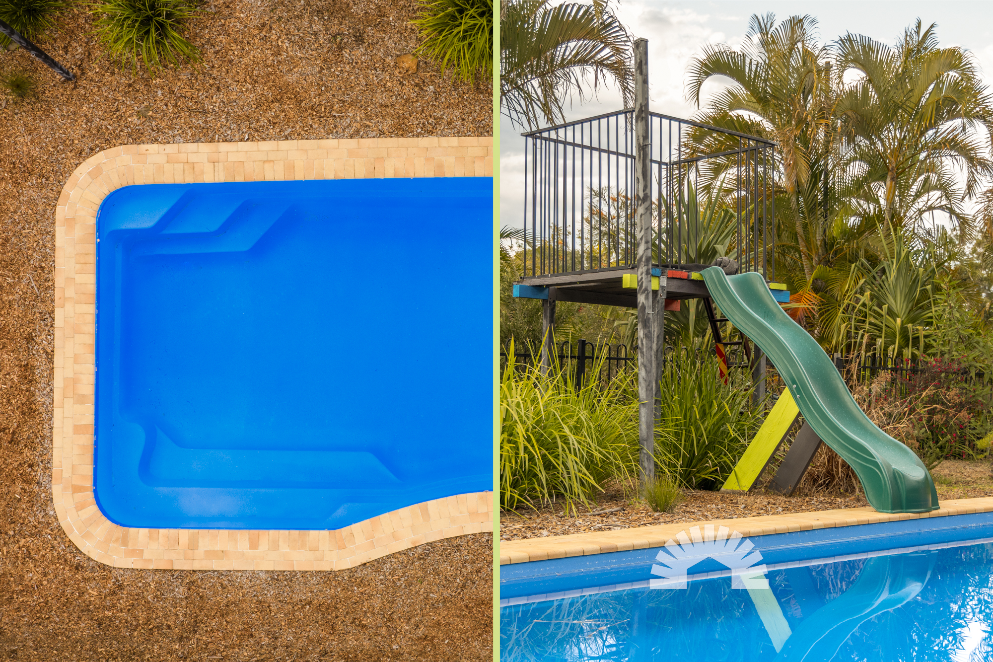 274-276 Bigmor Drive, Elimbah QLD