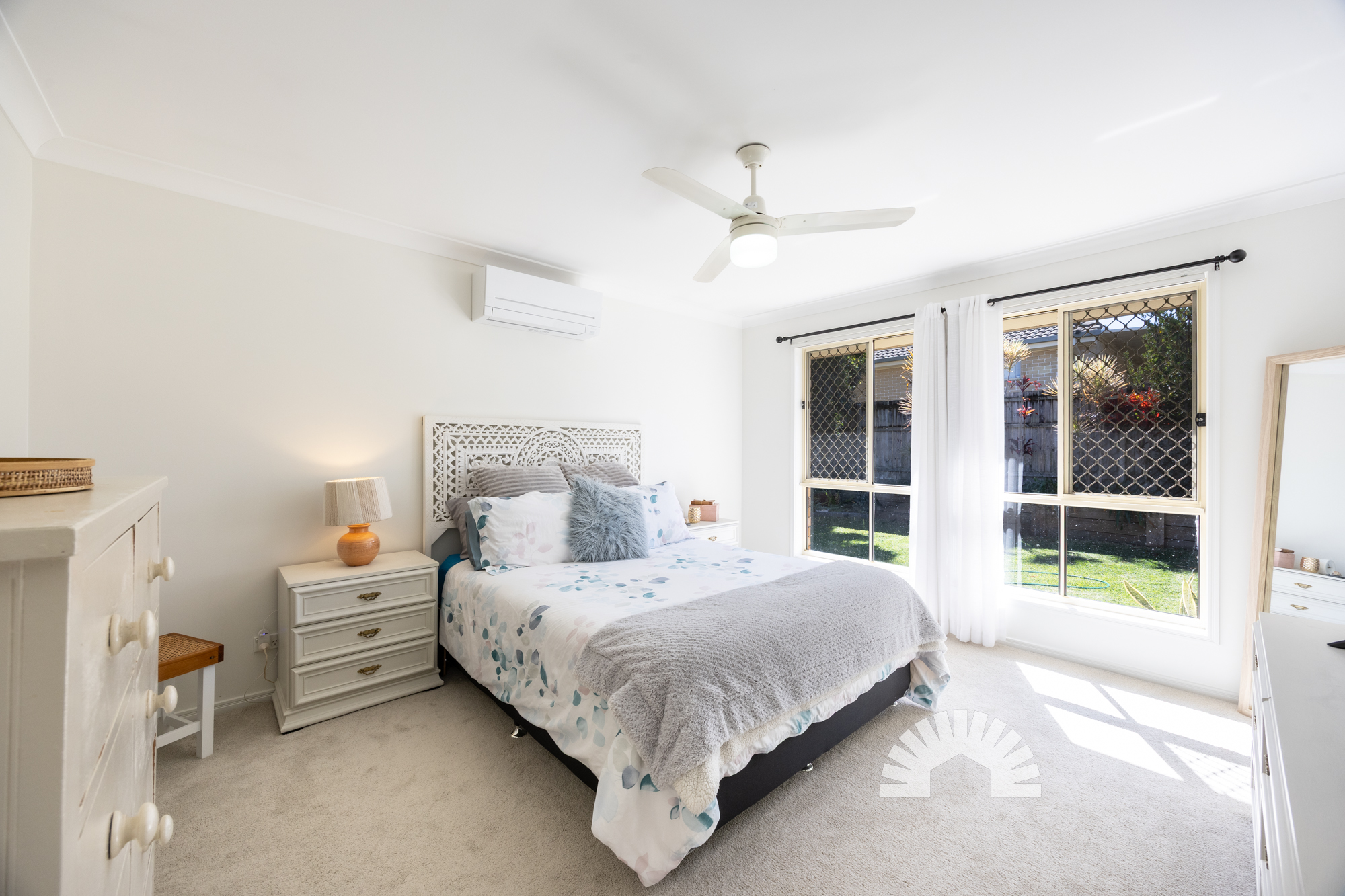 10 Riverbend Crescent, Morayfield QLD