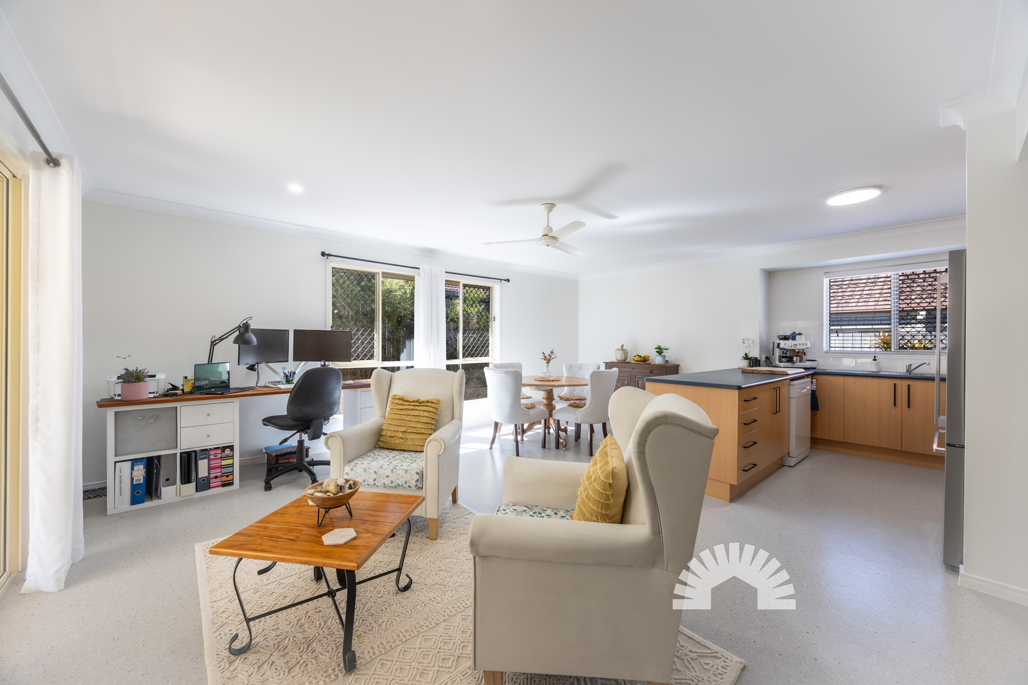10 Riverbend Crescent, Morayfield QLD