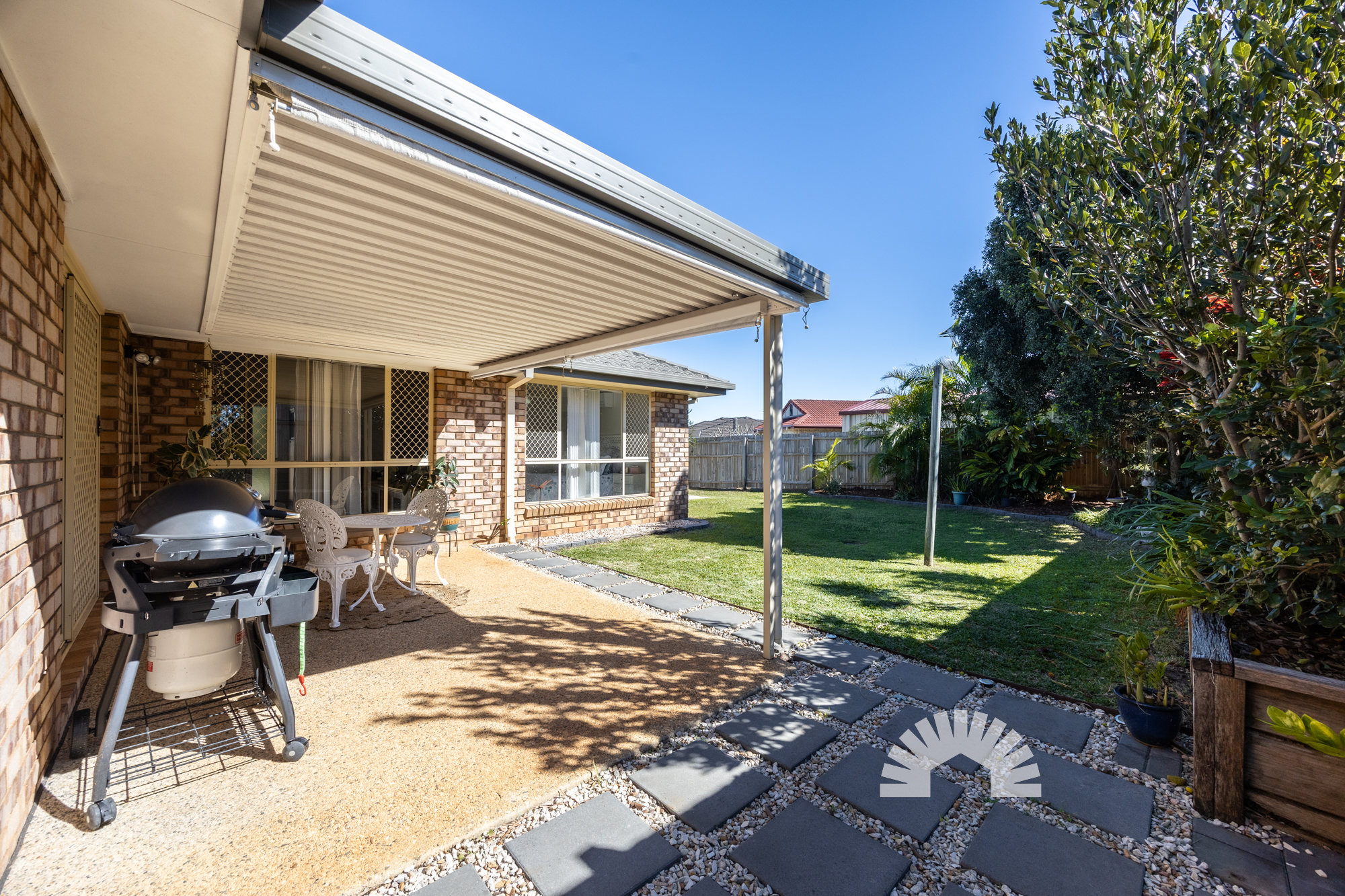 10 Riverbend Crescent, Morayfield QLD