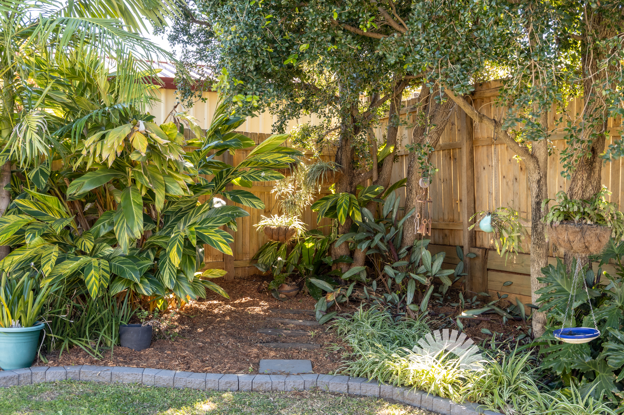 10 Riverbend Crescent, Morayfield QLD