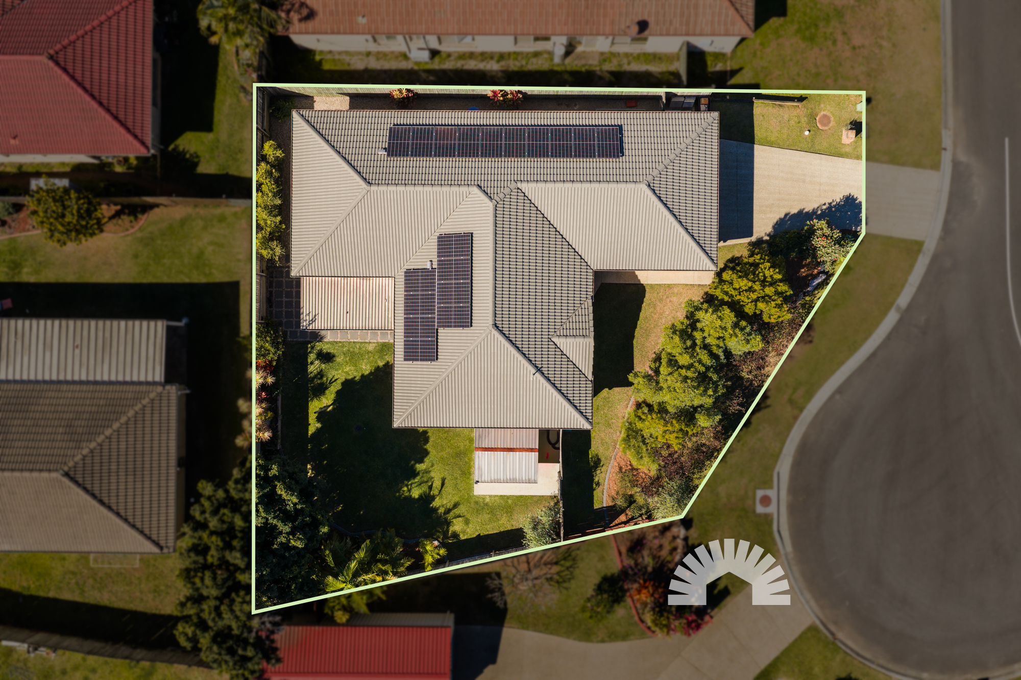 10 Riverbend Crescent, Morayfield QLD