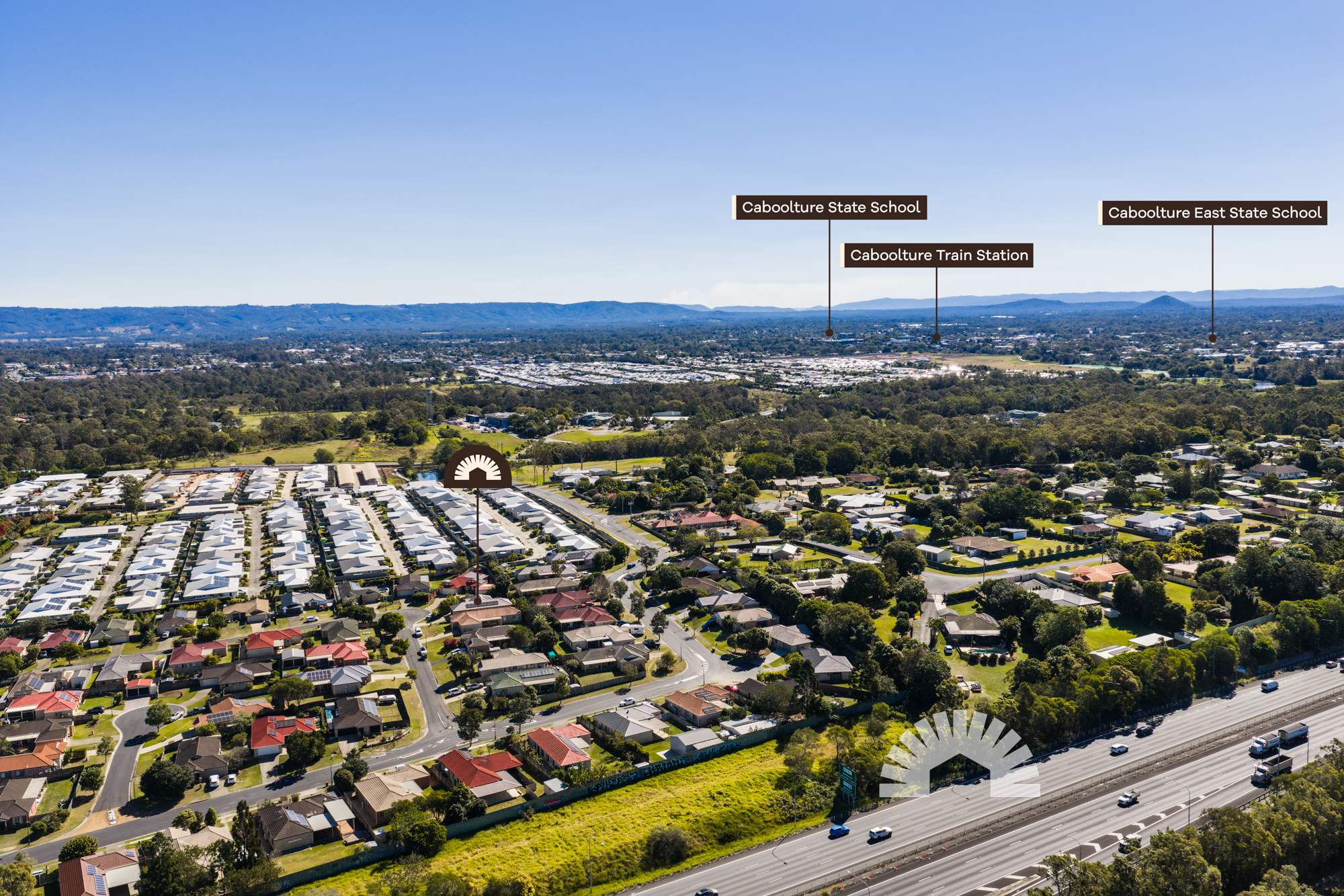 10 Riverbend Crescent, Morayfield QLD