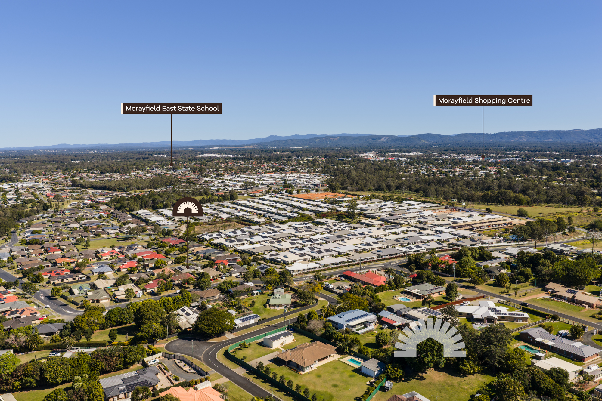 10 Riverbend Crescent, Morayfield QLD