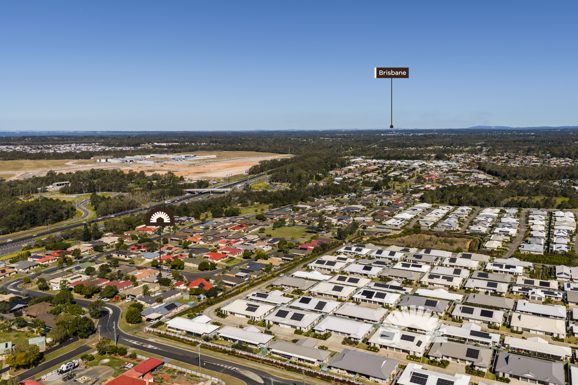 10 Riverbend Crescent, Morayfield QLD