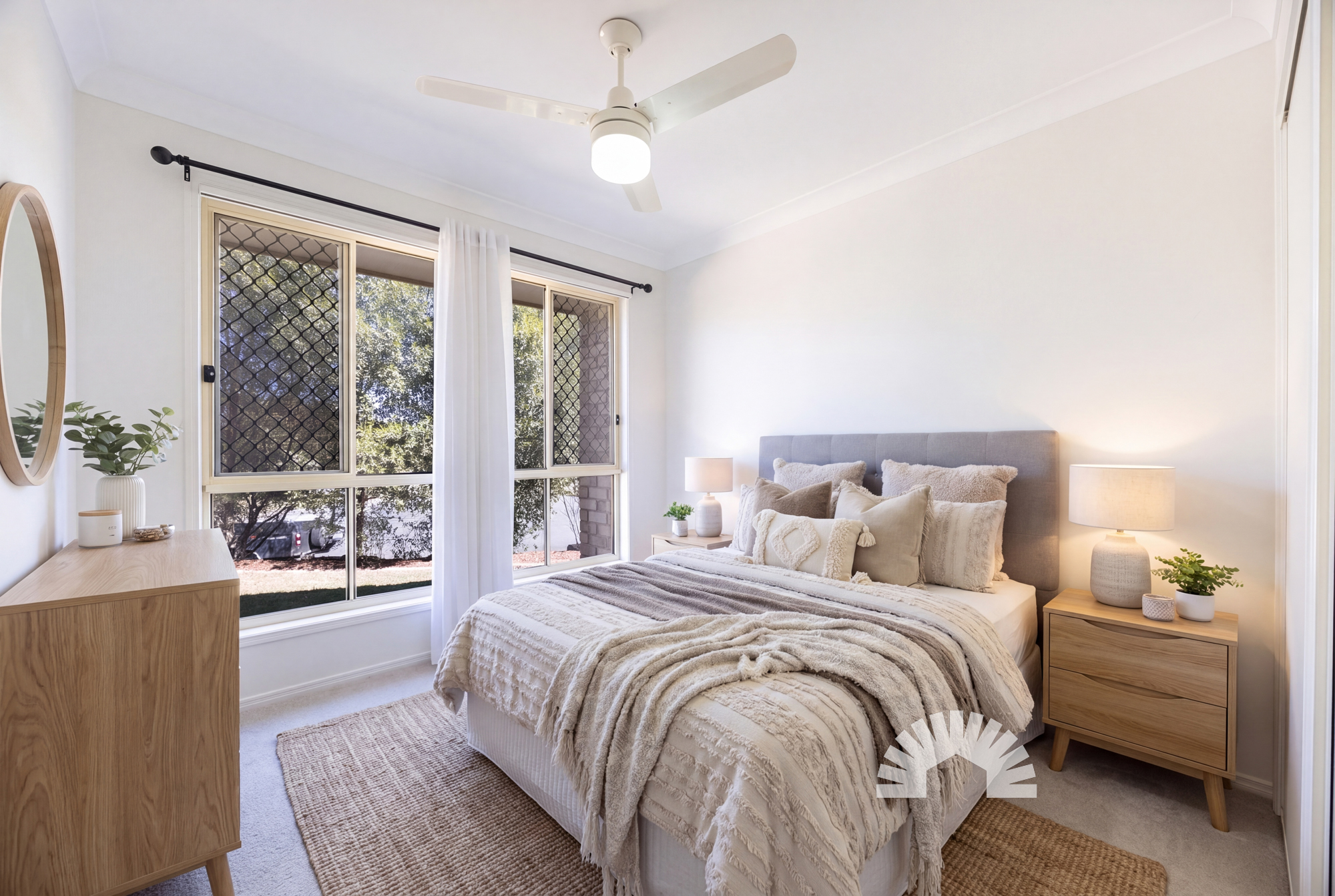 10 Riverbend Crescent, Morayfield QLD