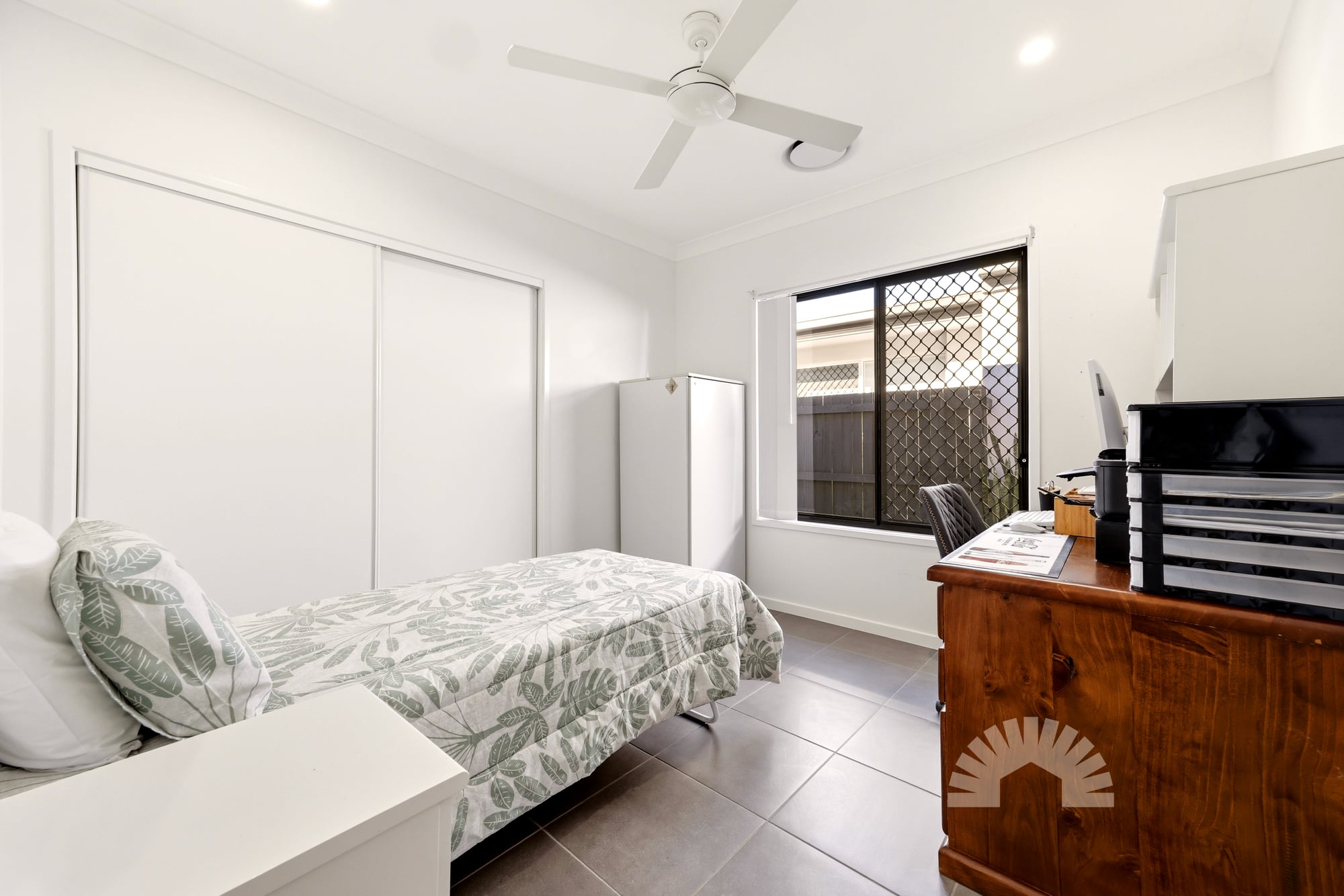 25 Orchard Street, Caboolture South QLD