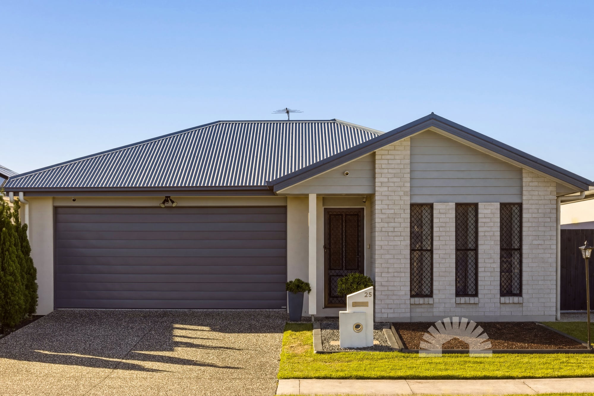 25 Orchard Street, Caboolture South QLD
