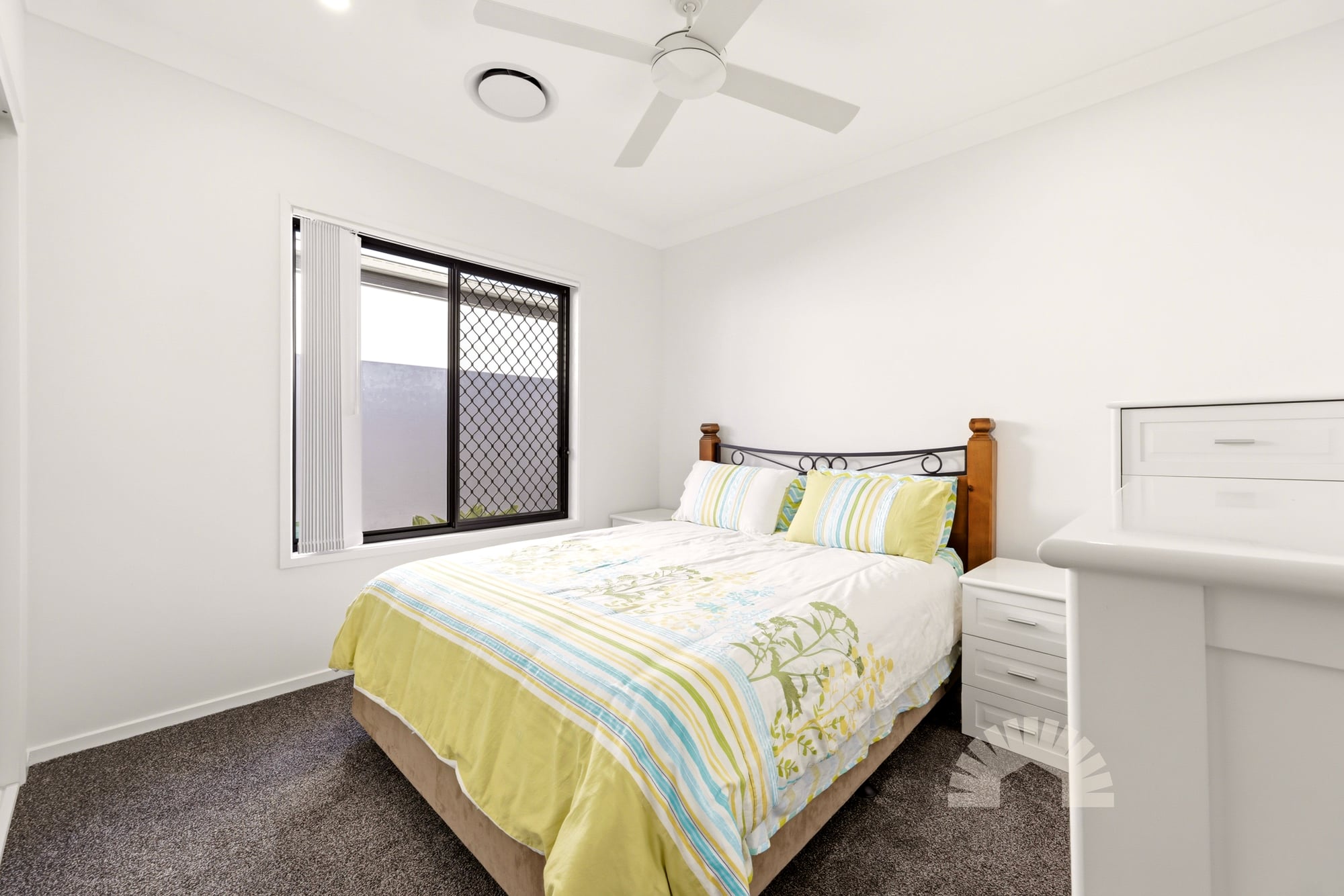 25 Orchard Street, Caboolture South QLD