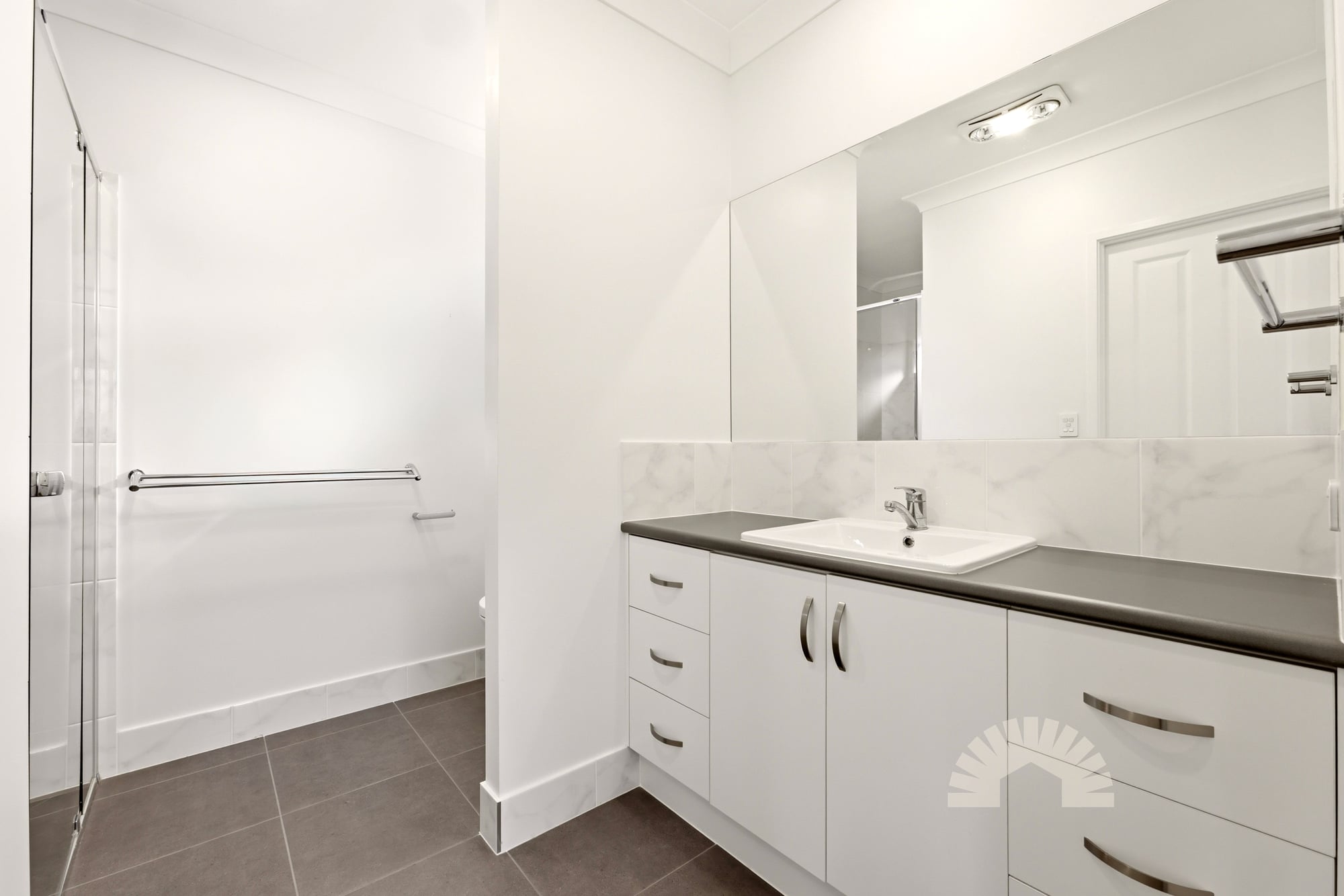 25 Orchard Street, Caboolture South QLD