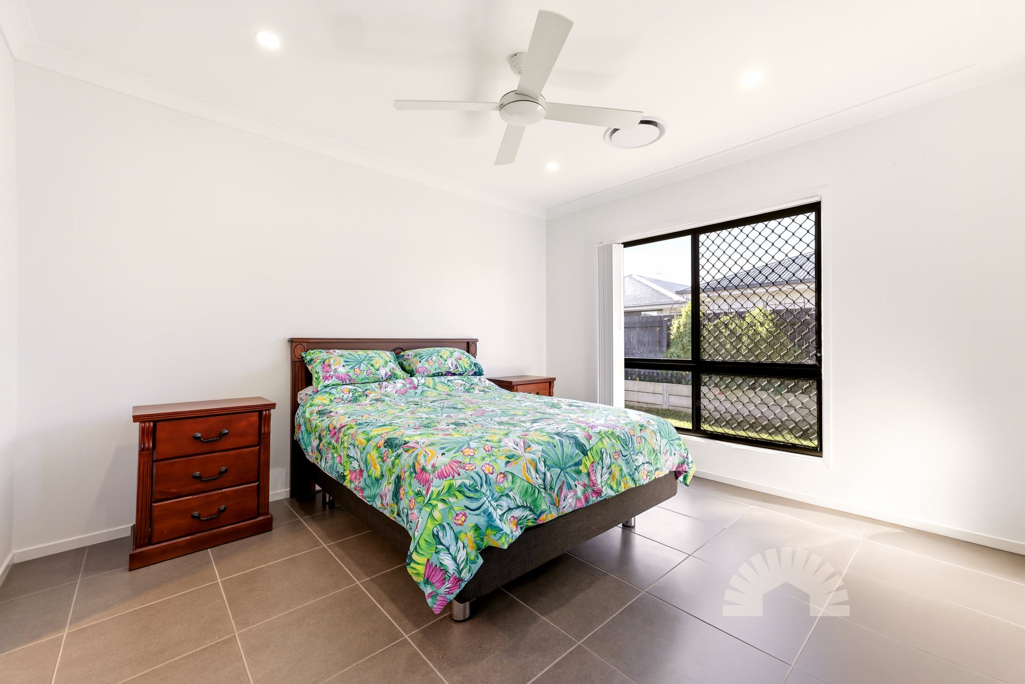 25 Orchard Street, Caboolture South QLD
