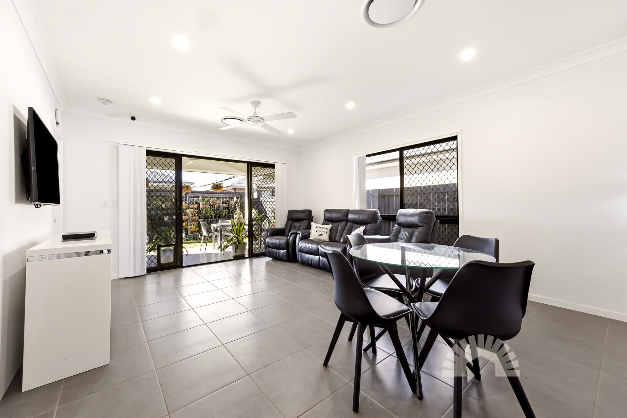25 Orchard Street, Caboolture South QLD
