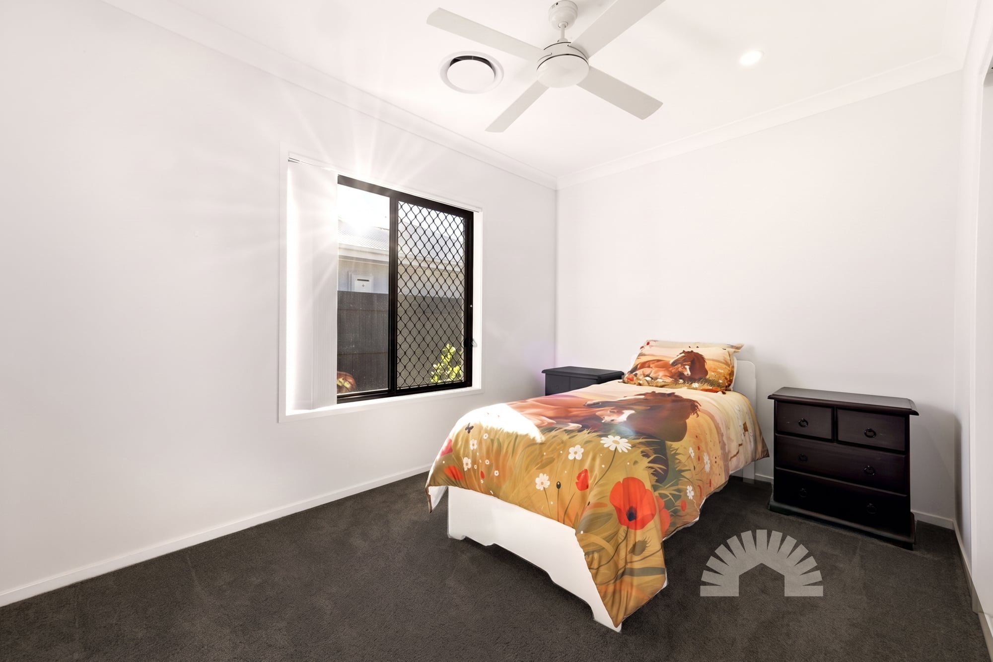 25 Orchard Street, Caboolture South QLD