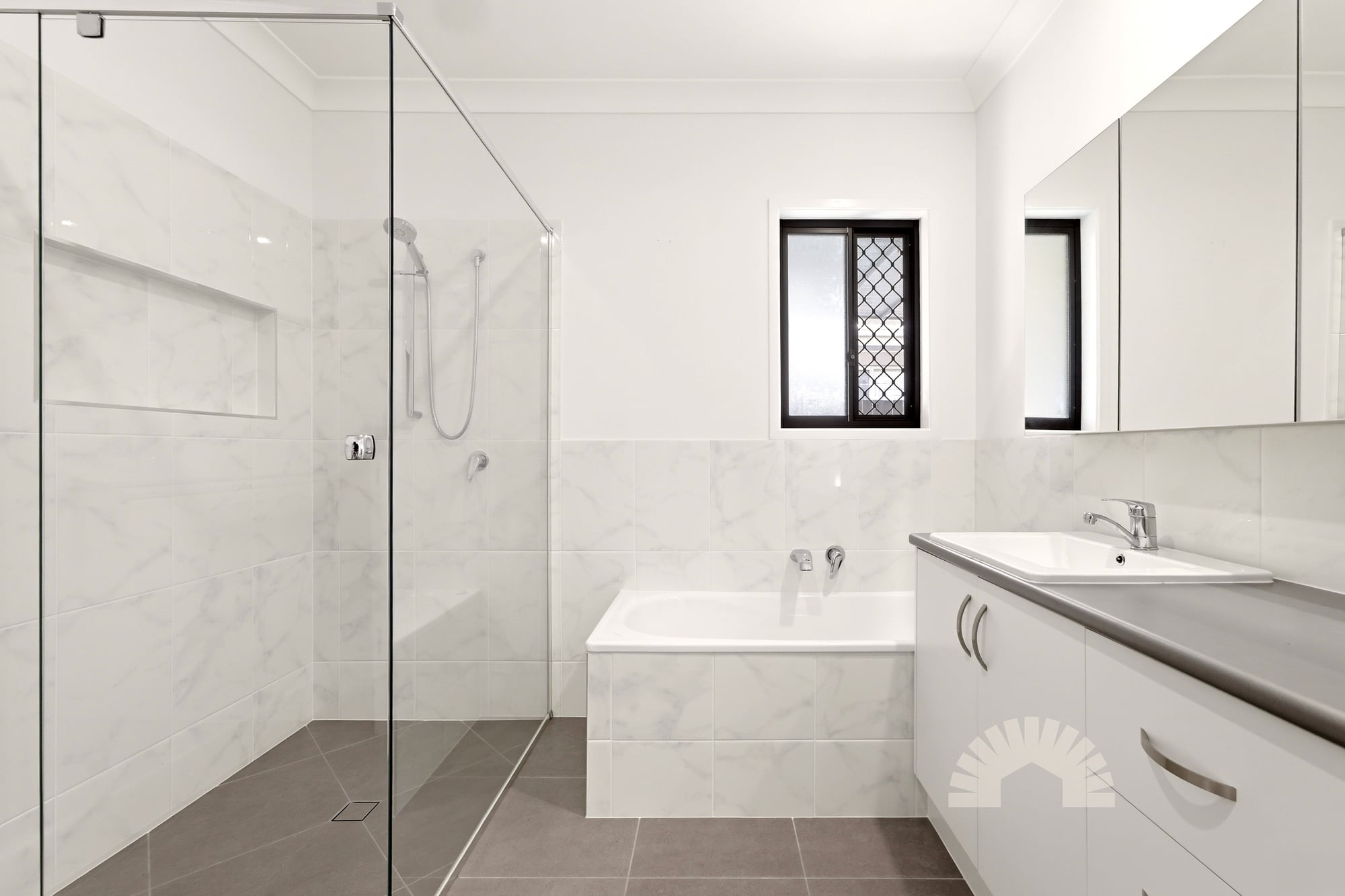25 Orchard Street, Caboolture South QLD