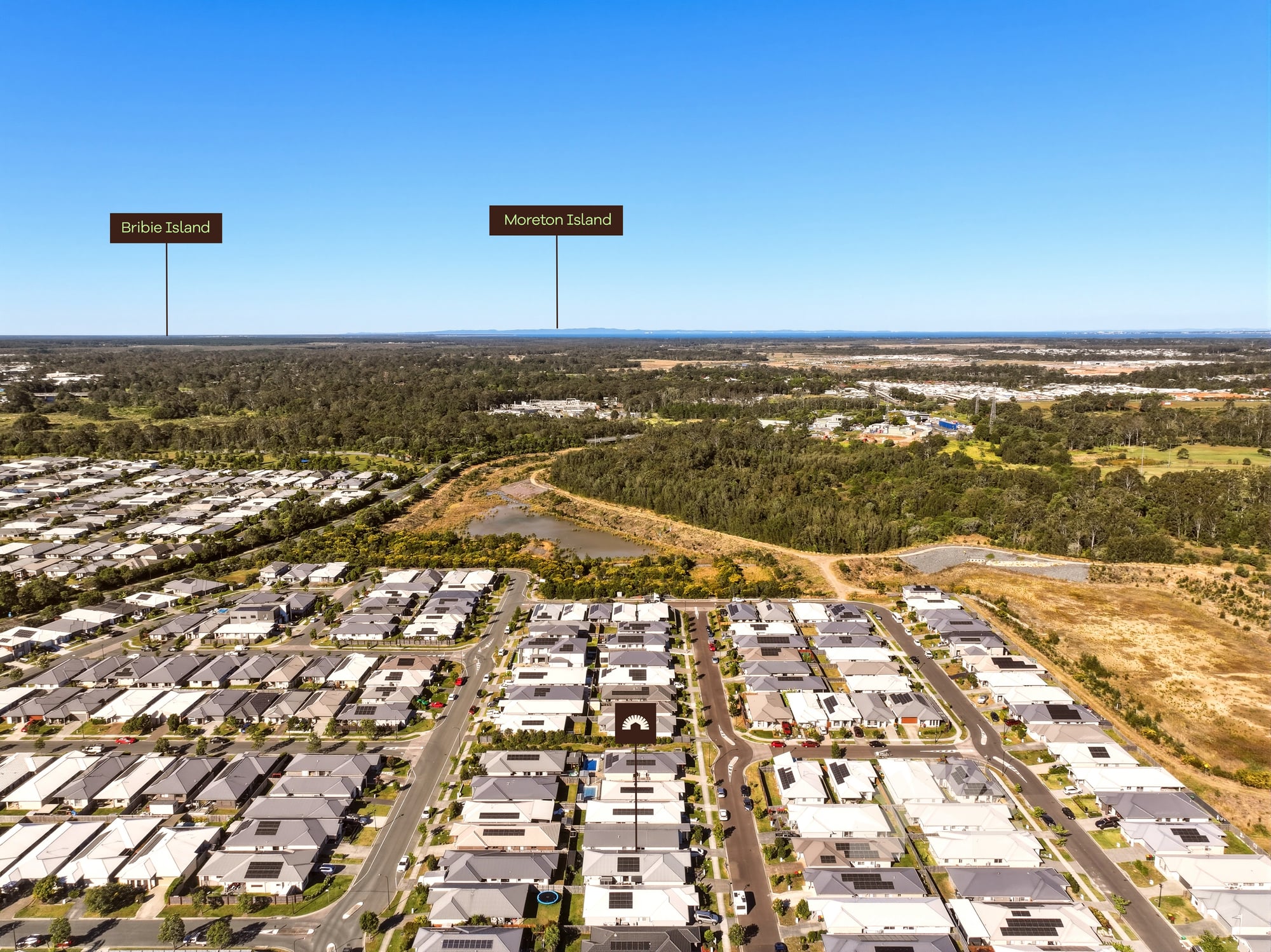 25 Orchard Street, Caboolture South QLD
